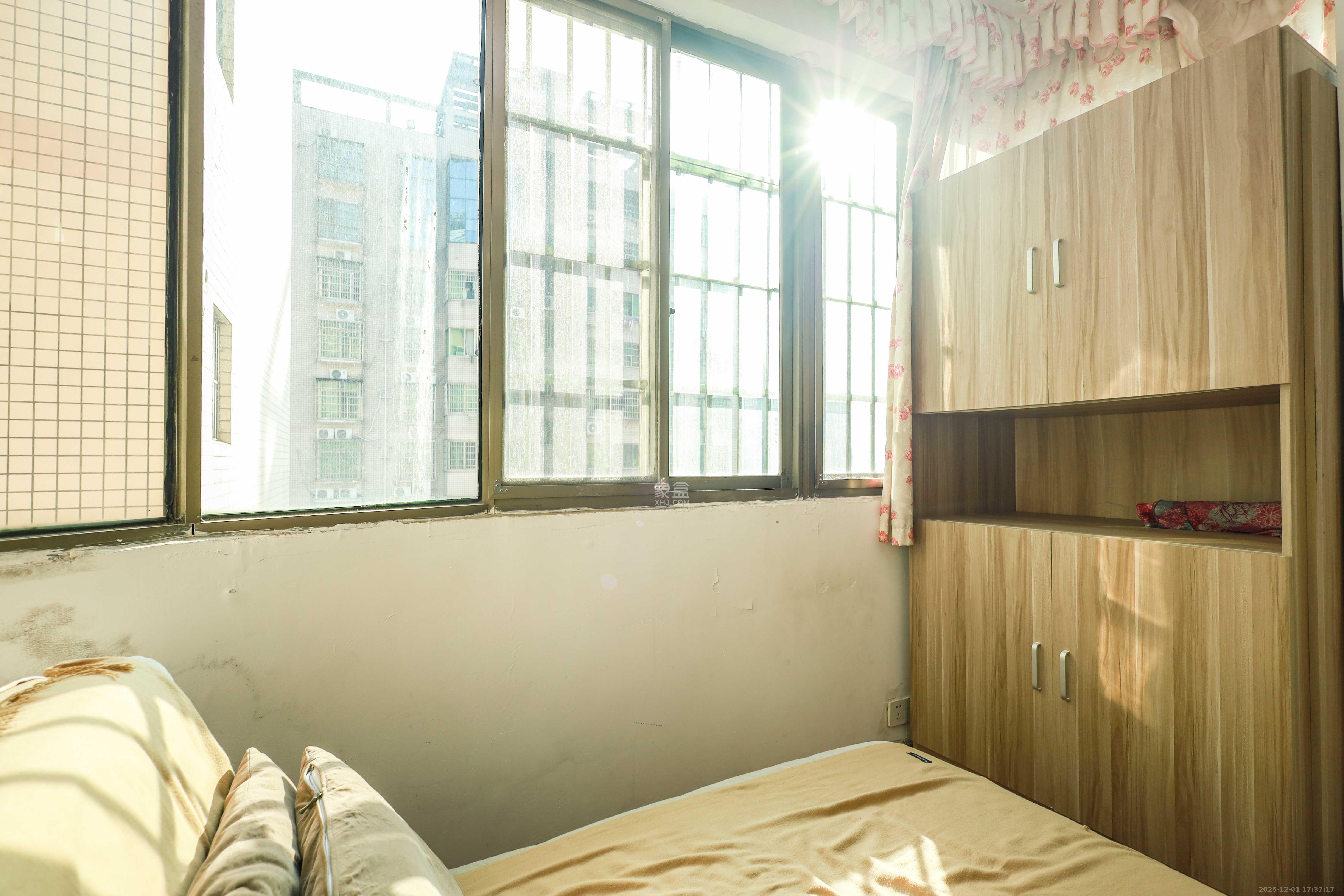 时代天骄 2室2厅2卫 46.0万 时代天骄 2室2厅2卫 46.0万阳台