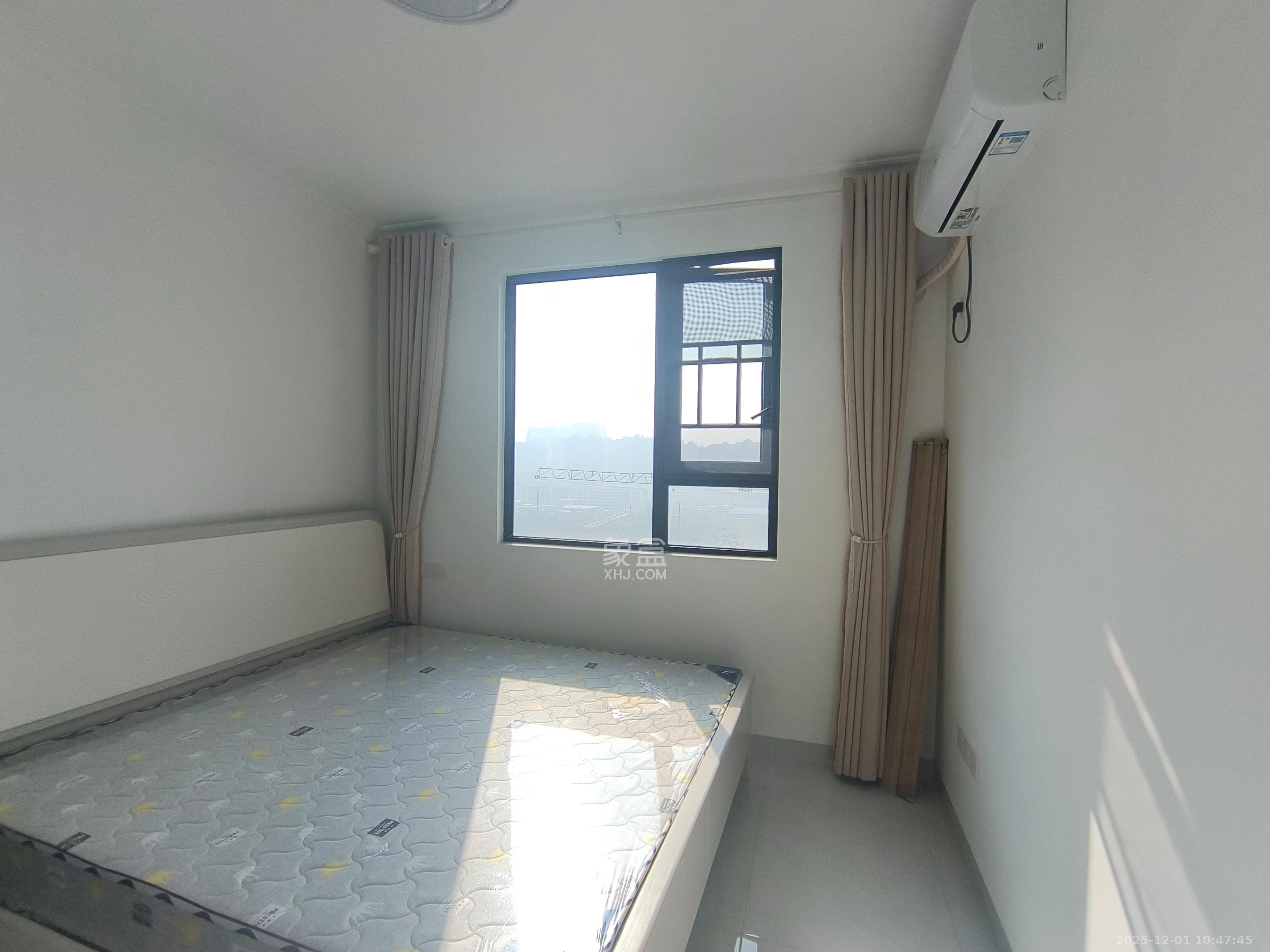 谷山景苑 2室2厅1卫 1800.0元/月 谷山景苑 2室2厅1卫 1800.0元/月室内图