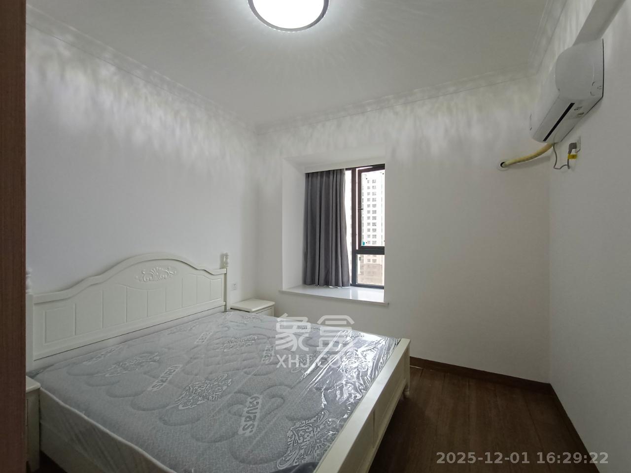 天悦和苑二期  1室0厅0卫    1900.0元/月室内图