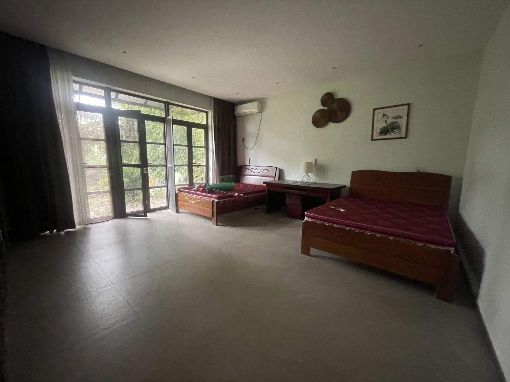 中信台达国际一期 4室2厅2卫 5000.0元/月 中信台达国际一期 4室2厅2卫 5000.0元/月室内图