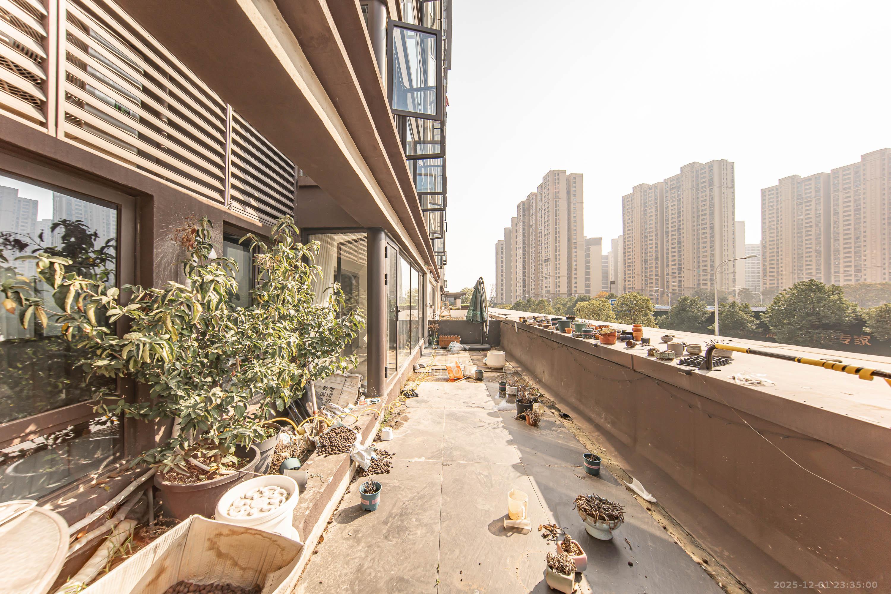 旭辉国宸府 3室2厅2卫 145.6万 旭辉国宸府 3室2厅2卫 145.6万其他