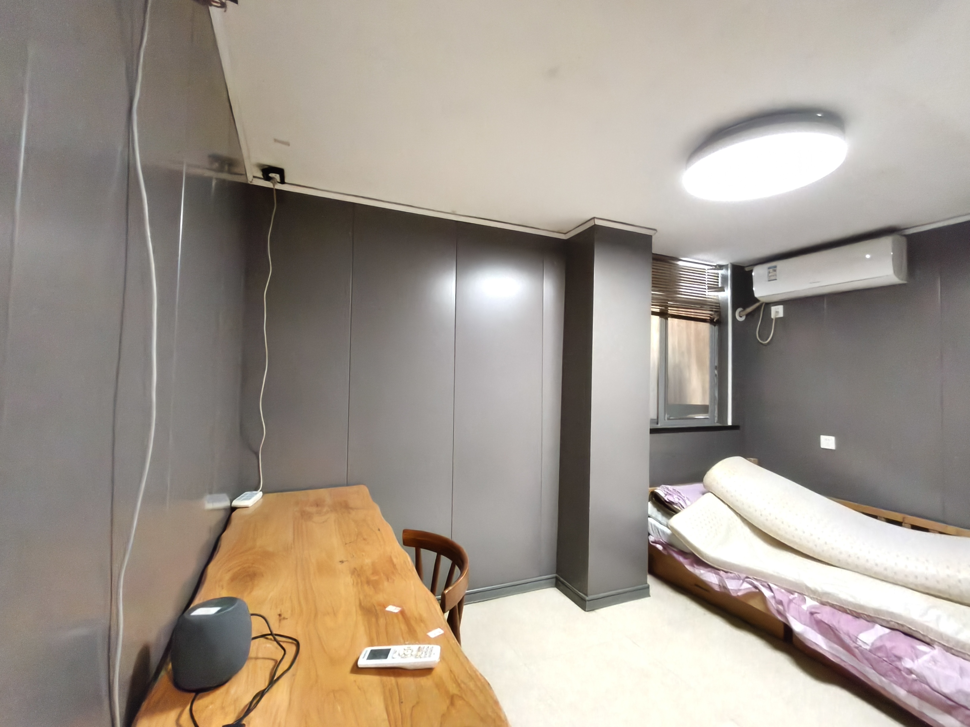 宏力大厦(宏历商业广场) 3室2厅2卫 2200.0元/月 宏力大厦(宏历商业广场) 3室2厅2卫 2200.0元/月室内图