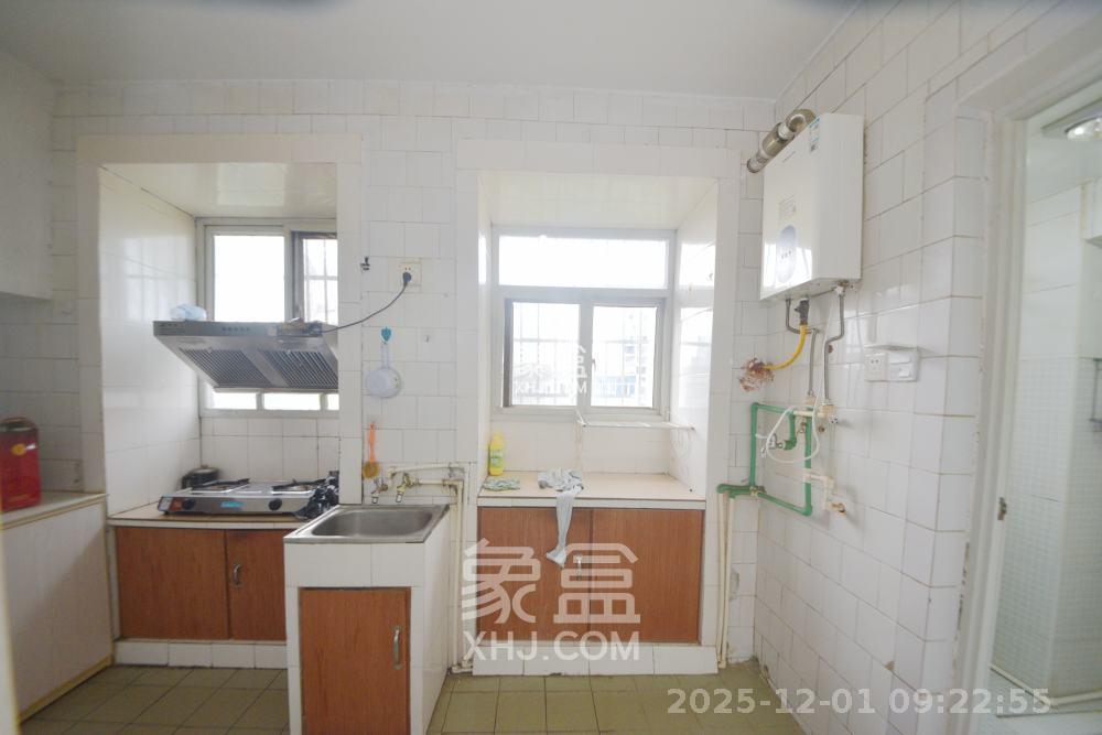 曙光路友阿宿舍  2室2厅1卫    1600.0元/月室内图