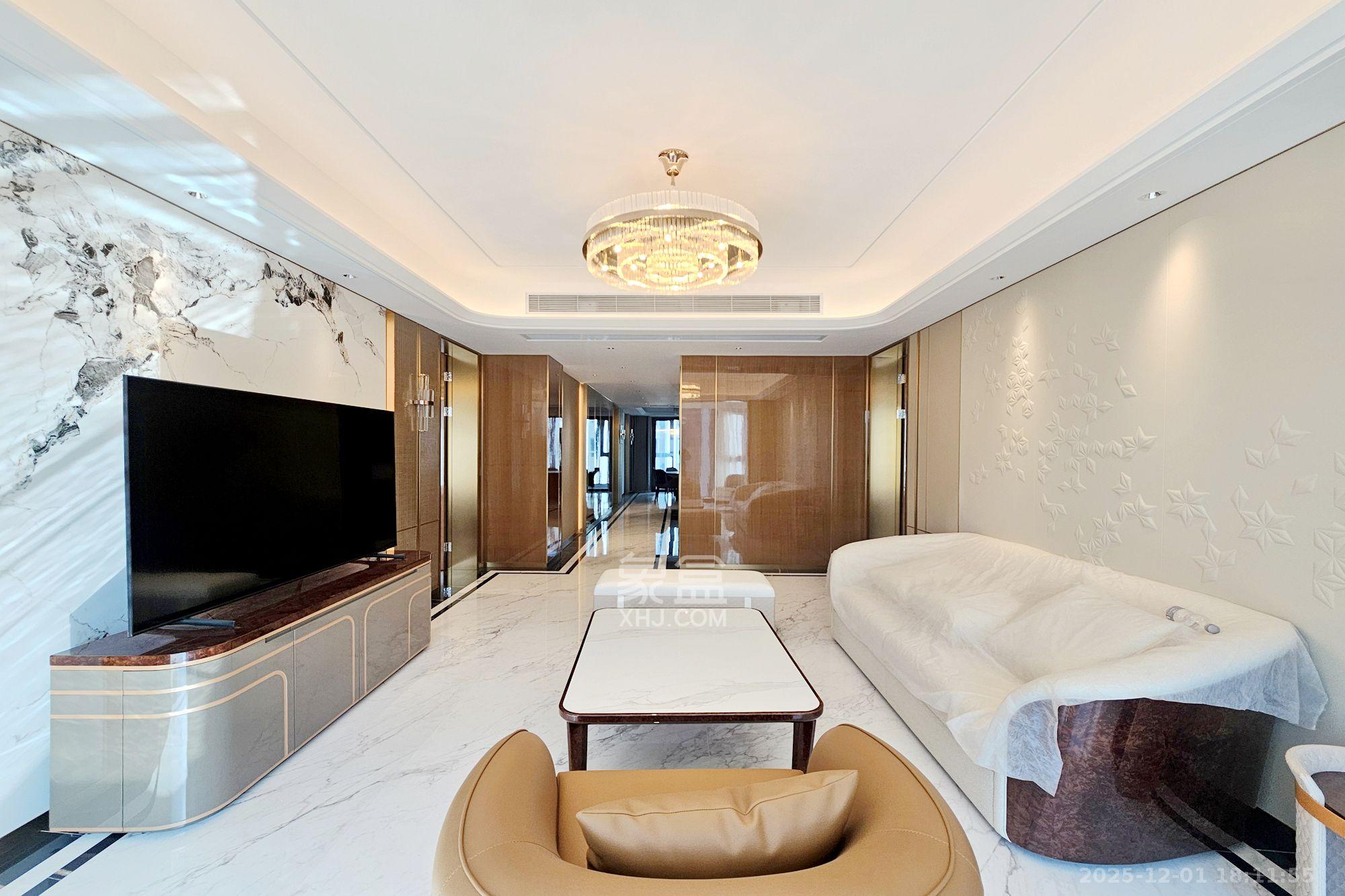 运达滨河广场  1室0厅0卫    20000.0元/月