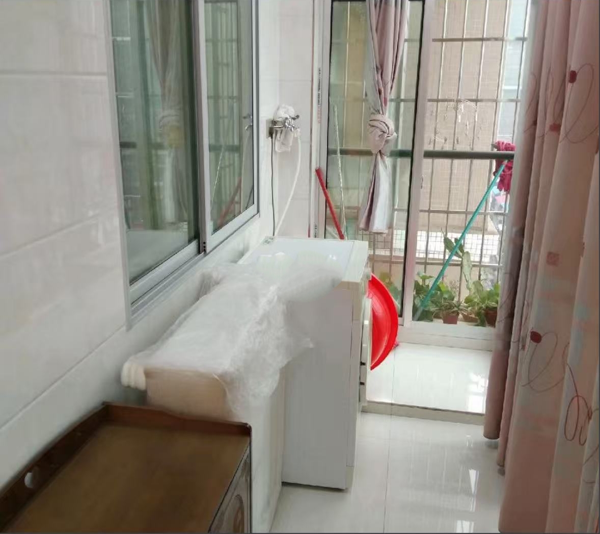 船山茗居 2室0厅0卫 1600.0元/月 船山茗居 2室0厅0卫 1600.0元/月户型图