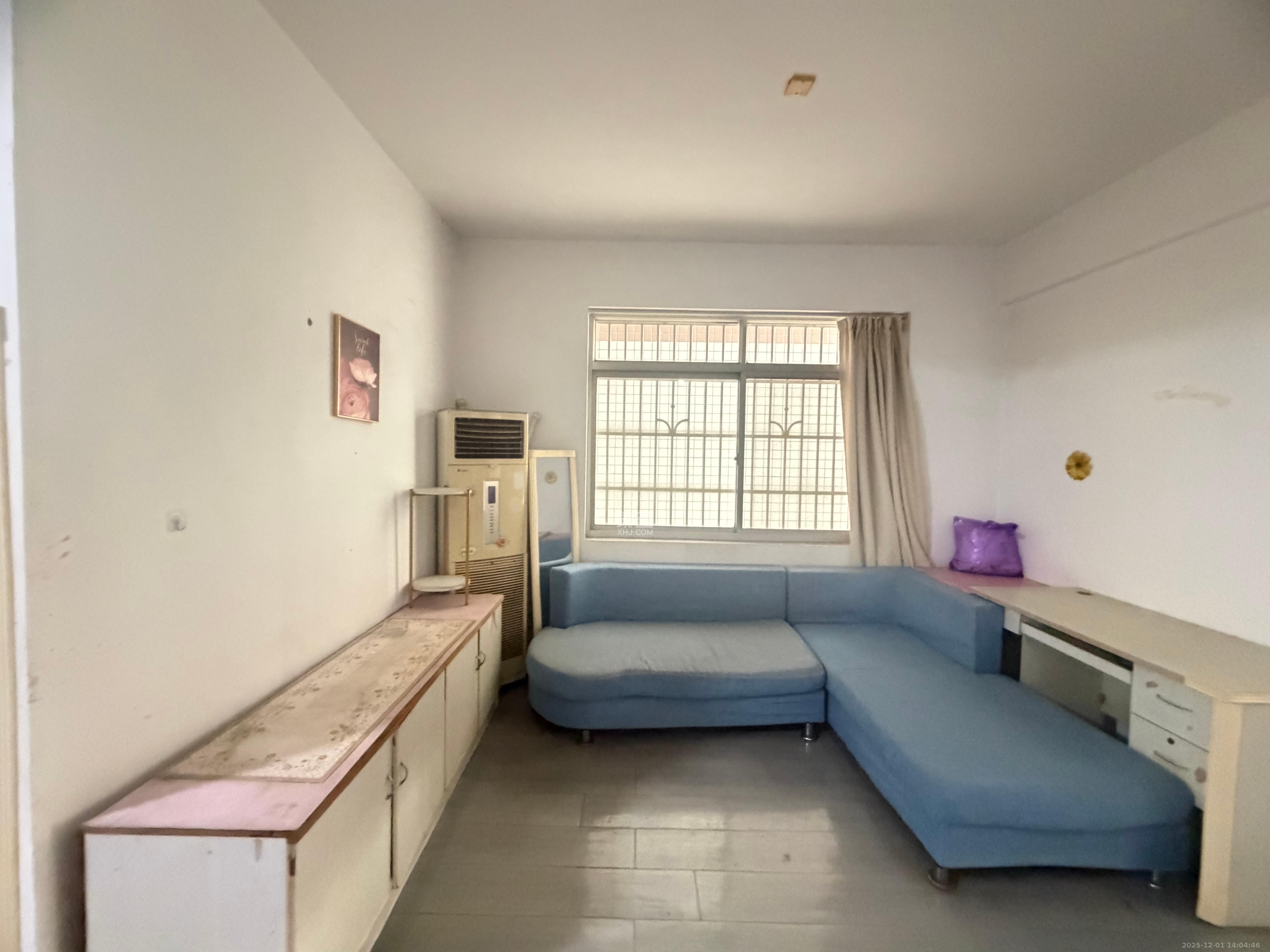 东方新世界 2室2厅1卫 1800.0元/月 东方新世界 2室2厅1卫 1800.0元/月室内图