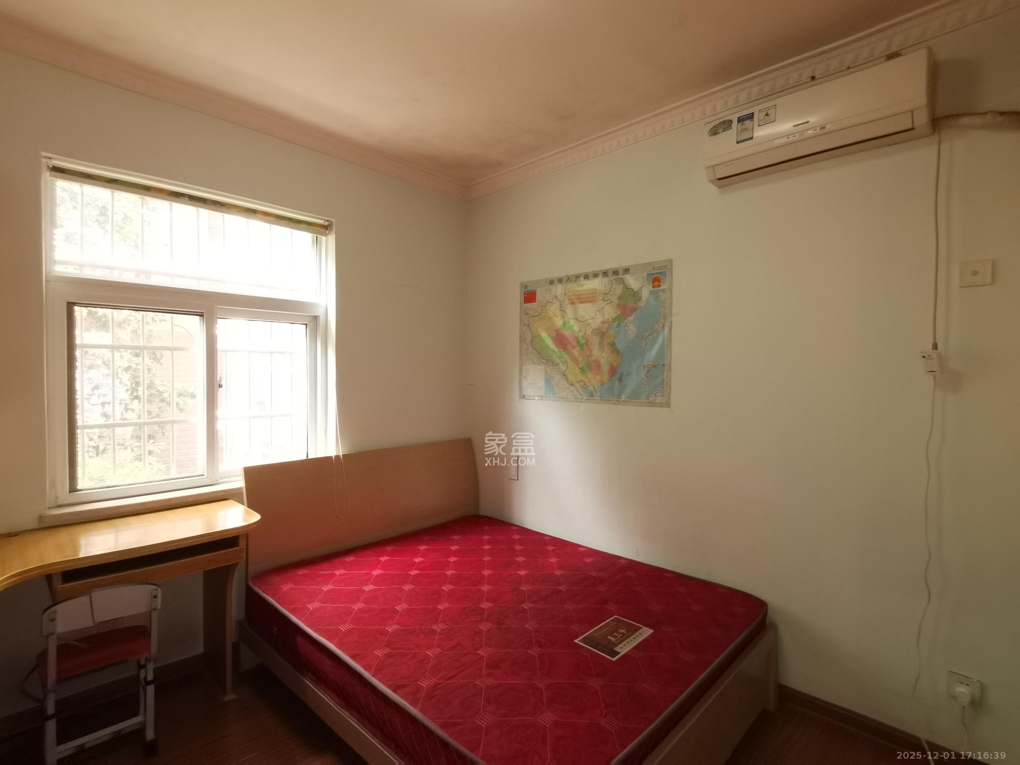 嘉盛华庭(一期、二期、三期) 2室2厅1卫 2100.0元/月 嘉盛华庭(一期、二期、三期) 2室2厅1卫 2100.0元/月室内图