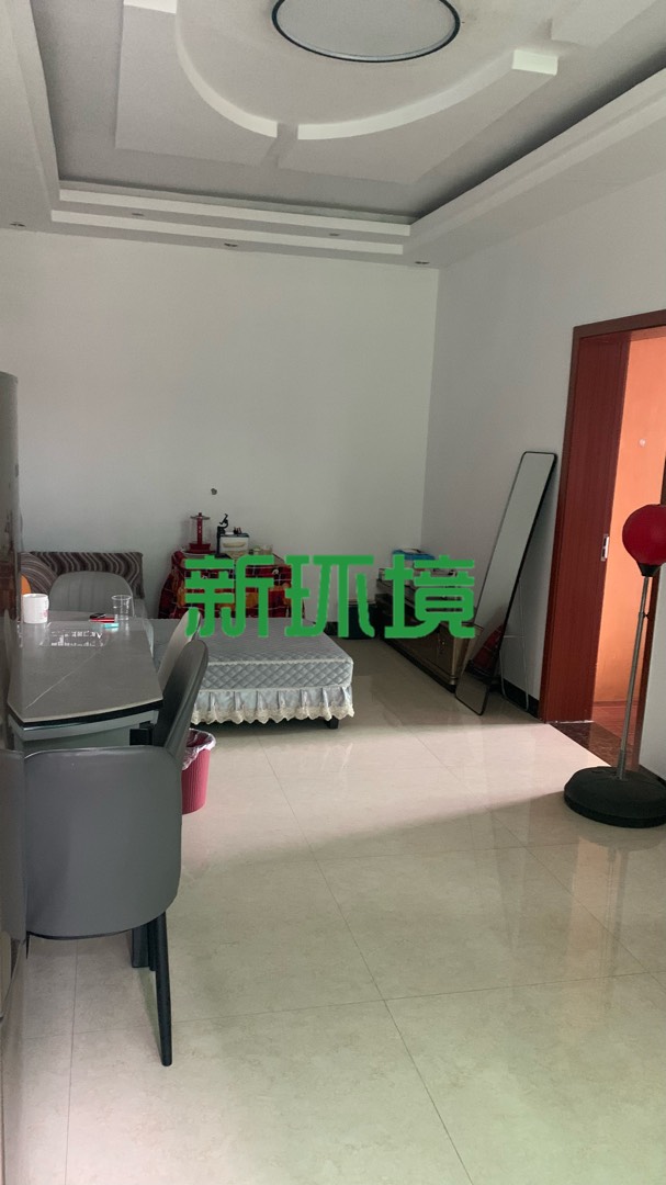 武装部宿舍 2室2厅1卫 1100.0元/月 武装部宿舍 2室2厅1卫 1100.0元/月室内图