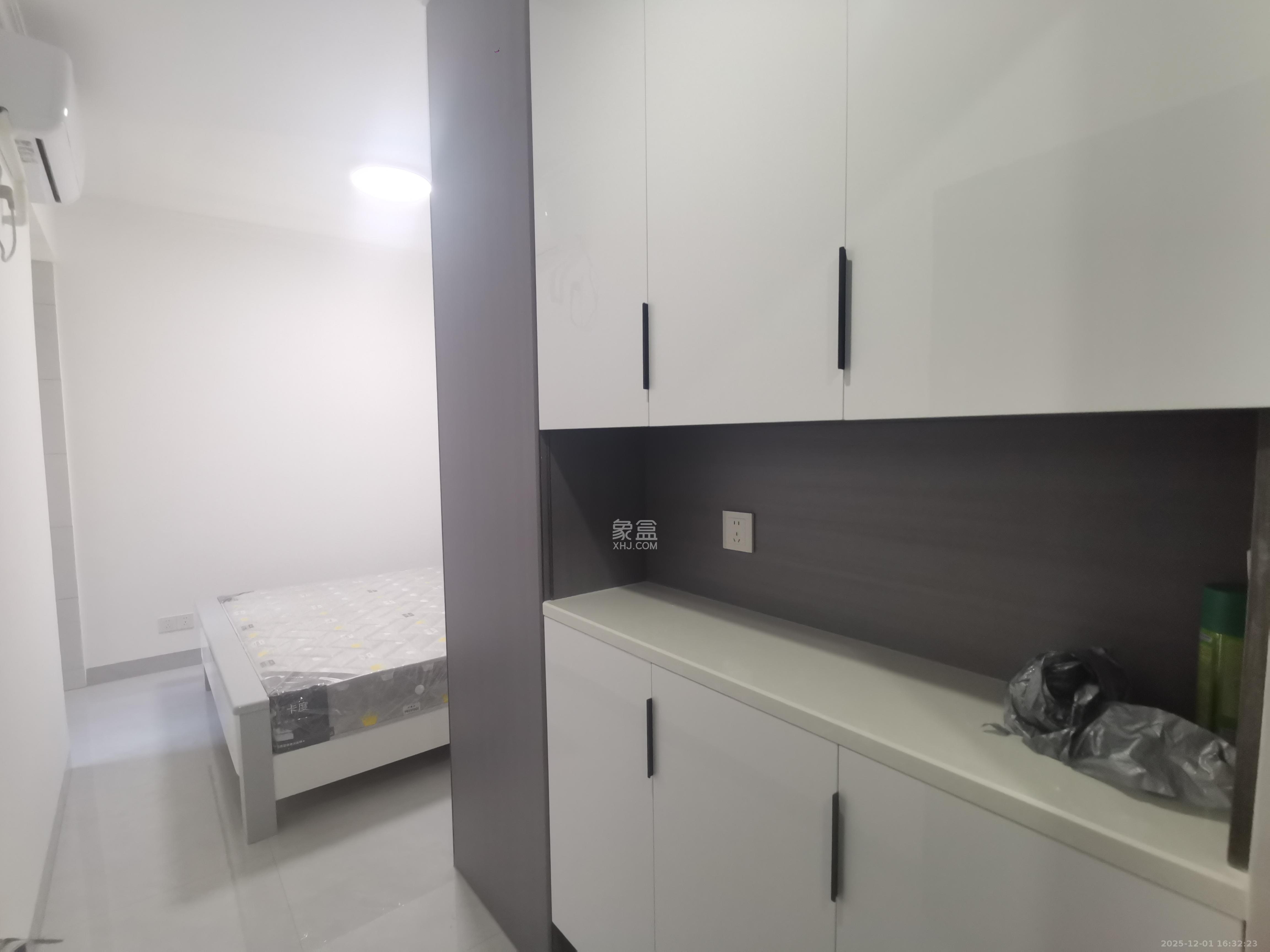 明发阅江悦府 3室2厅1卫 2200.0元/月 明发阅江悦府 3室2厅1卫 2200.0元/月室内图