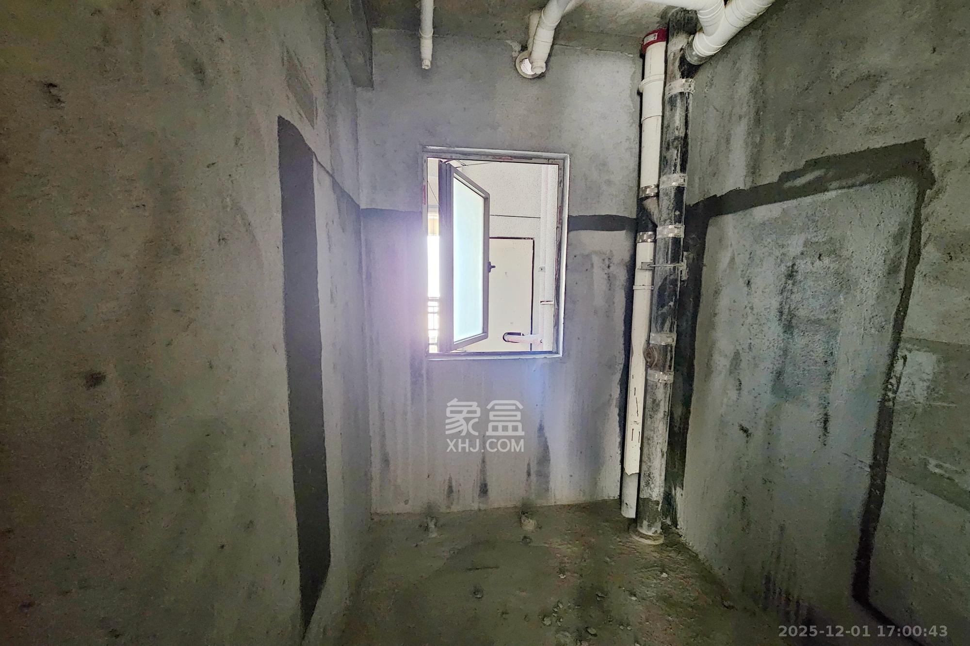 阳光城尚东湾凌云府  3室2厅2卫    110.0万其他