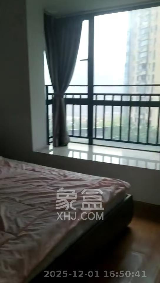 湘府9号  2室1厅1卫    1800.0元/月