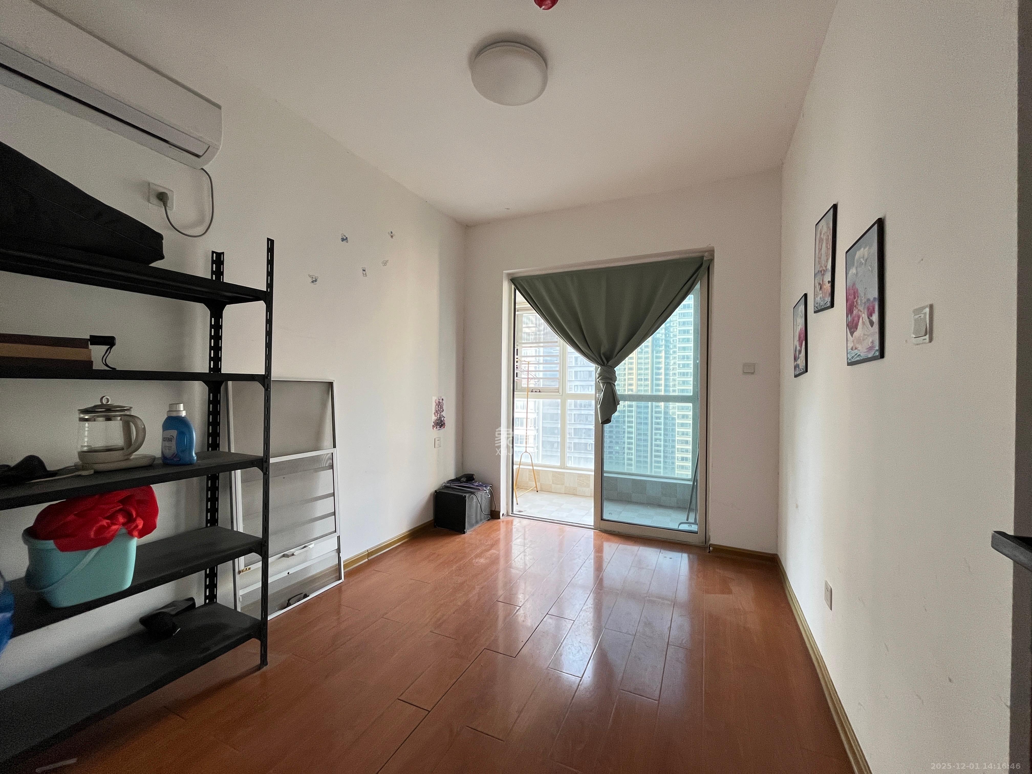 北辰三角洲E3区 3室2厅2卫 4500.0元/月 北辰三角洲E3区 3室2厅2卫 4500.0元/月室内图