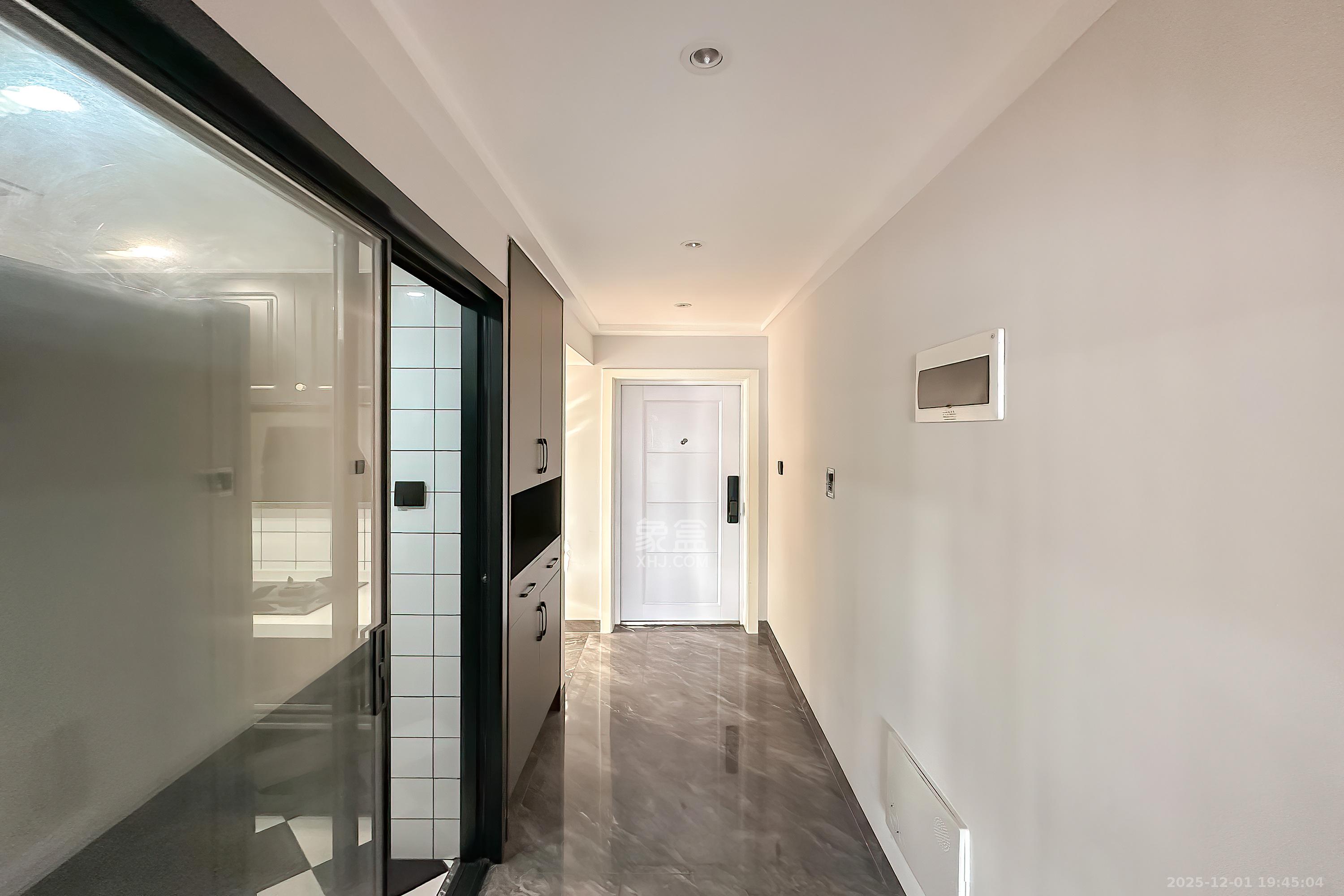 上园商住小区 3室2厅1卫 140.0万 上园商住小区 3室2厅1卫 140.0万其他