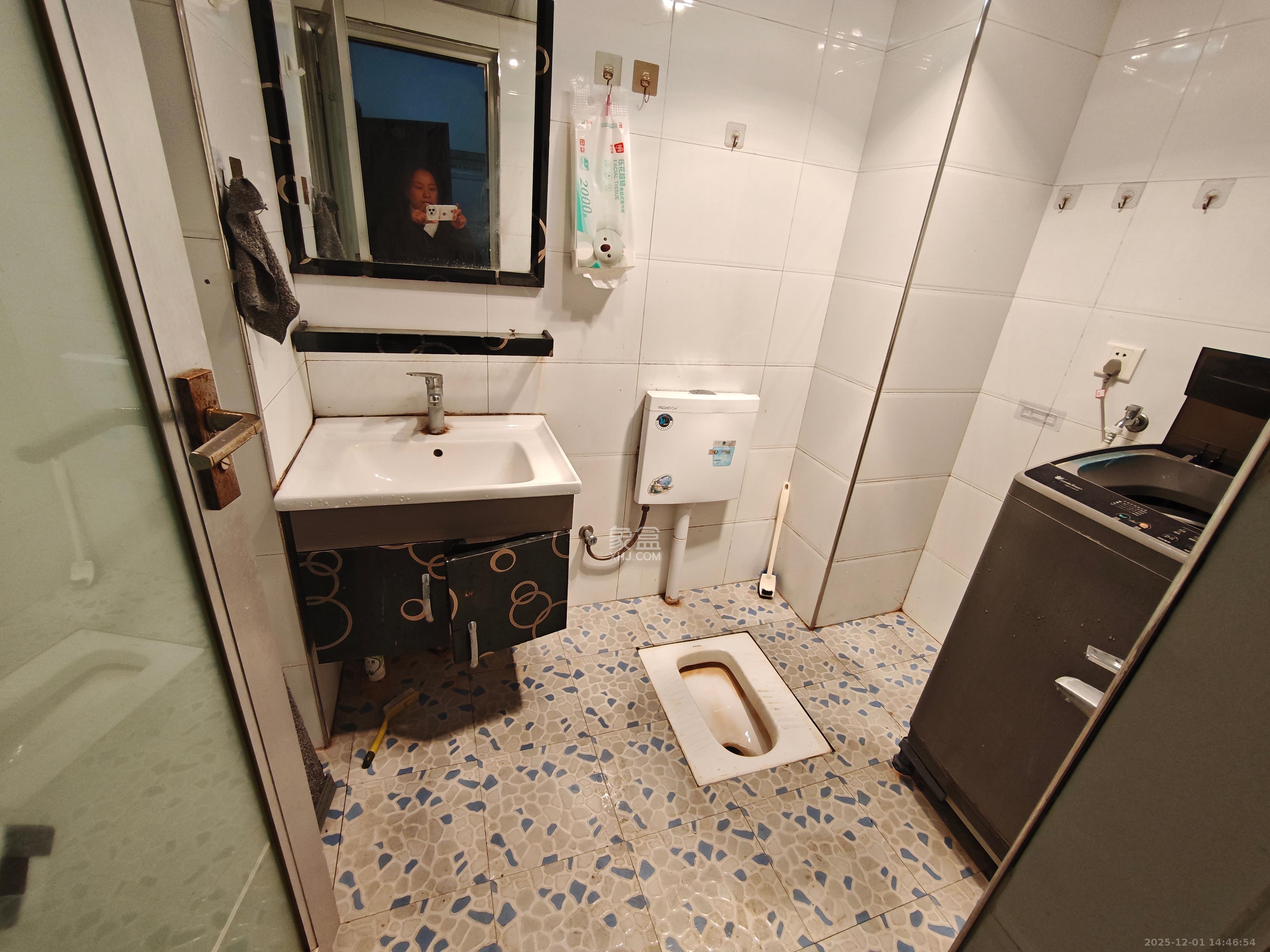 上峰苑(兰亭玥岛) 2室1厅1卫 1700.0元/月 上峰苑(兰亭玥岛) 2室1厅1卫 1700.0元/月室内图