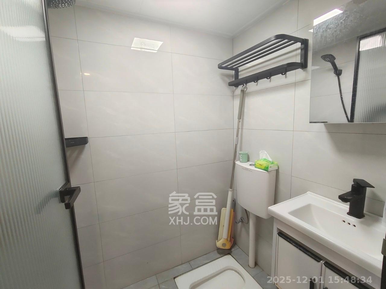 金地铂悦 1室0厅0卫 1500.0元/月 金地铂悦 1室0厅0卫 1500.0元/月室内图