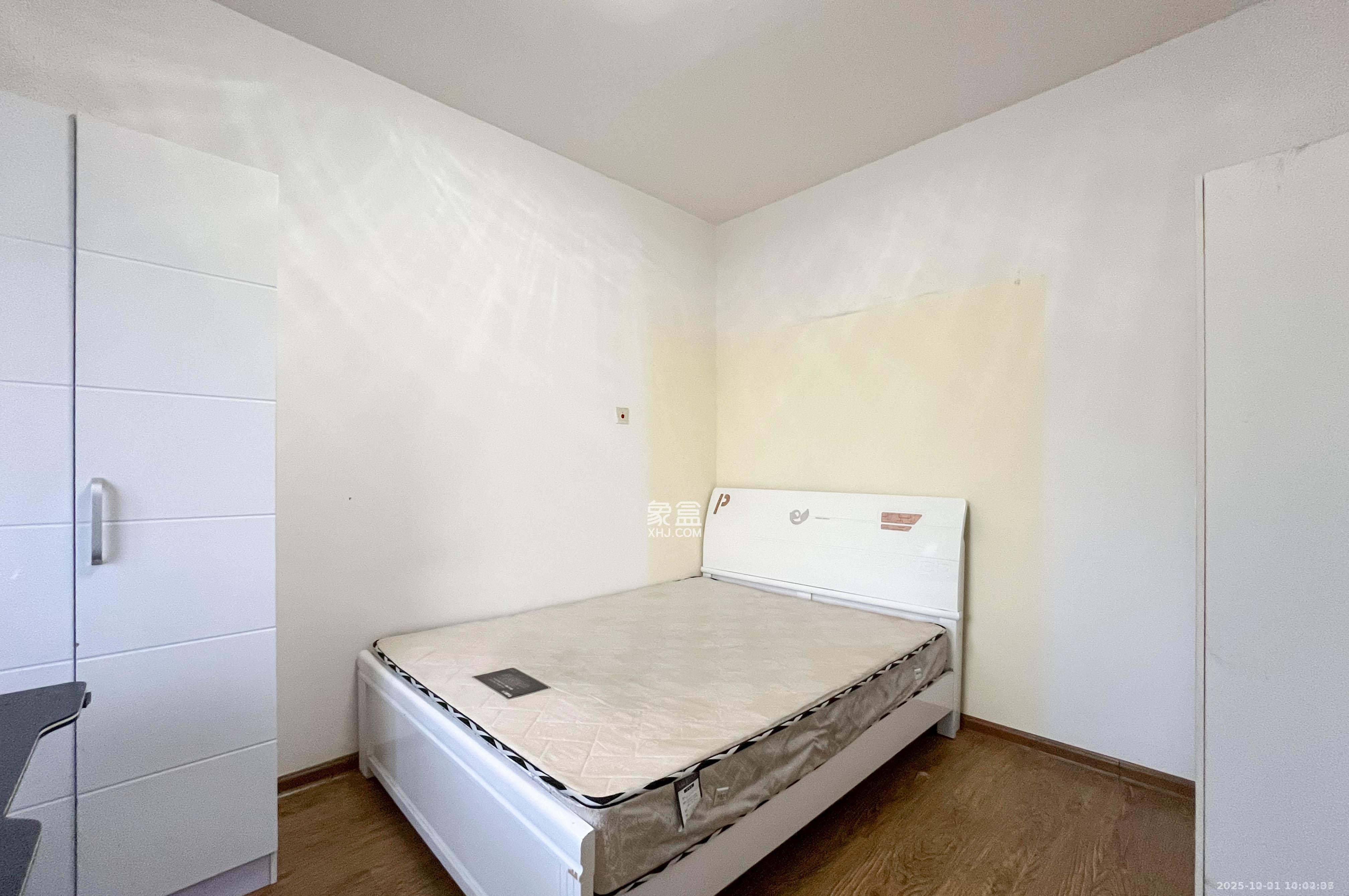 中海梅溪湖壹号 3室1厅2卫 2000.0元/月 中海梅溪湖壹号 3室1厅2卫 2000.0元/月室内图