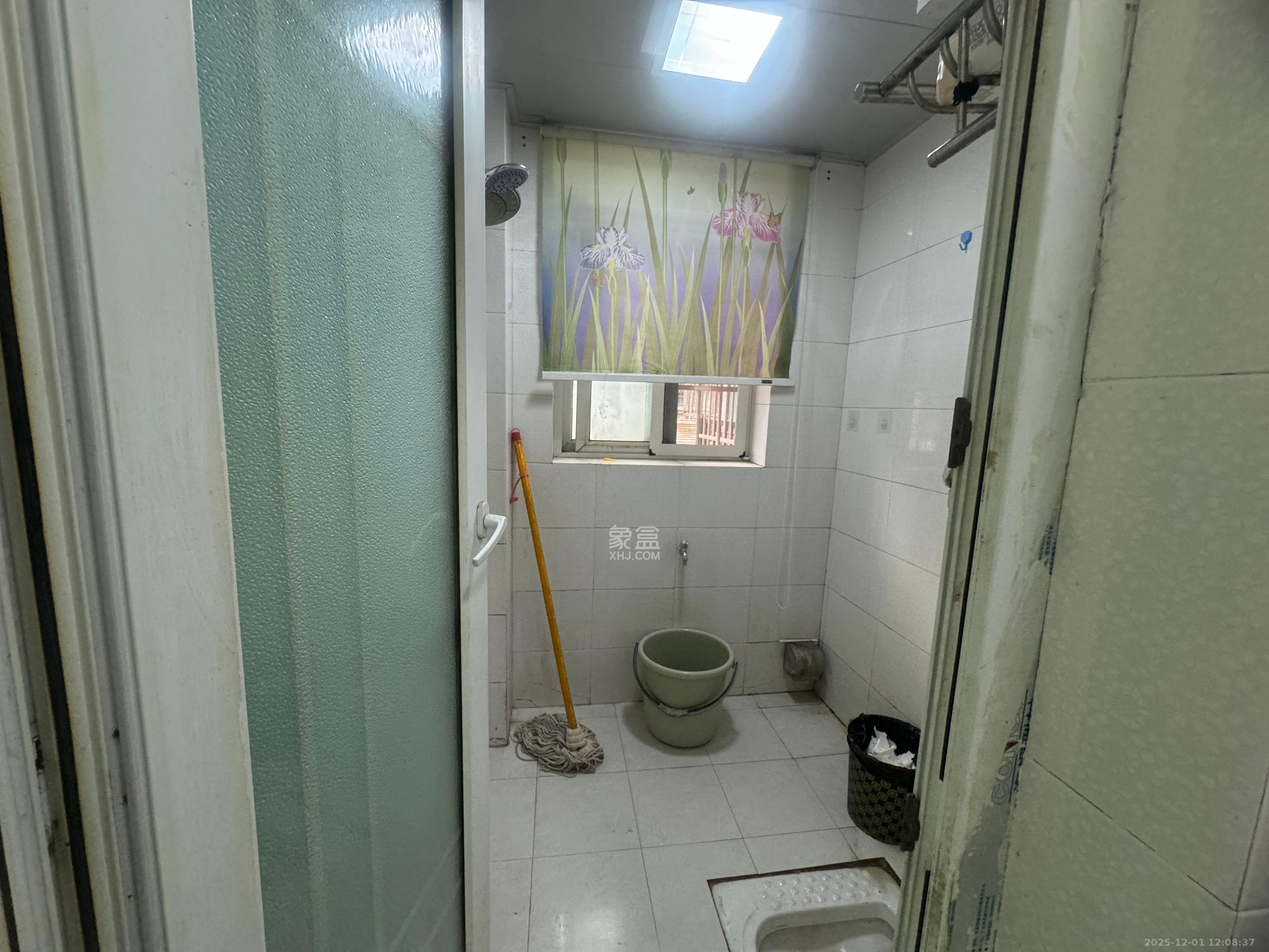 紫薇苑 3室2厅1卫 2200.0元/月 紫薇苑 3室2厅1卫 2200.0元/月室内图