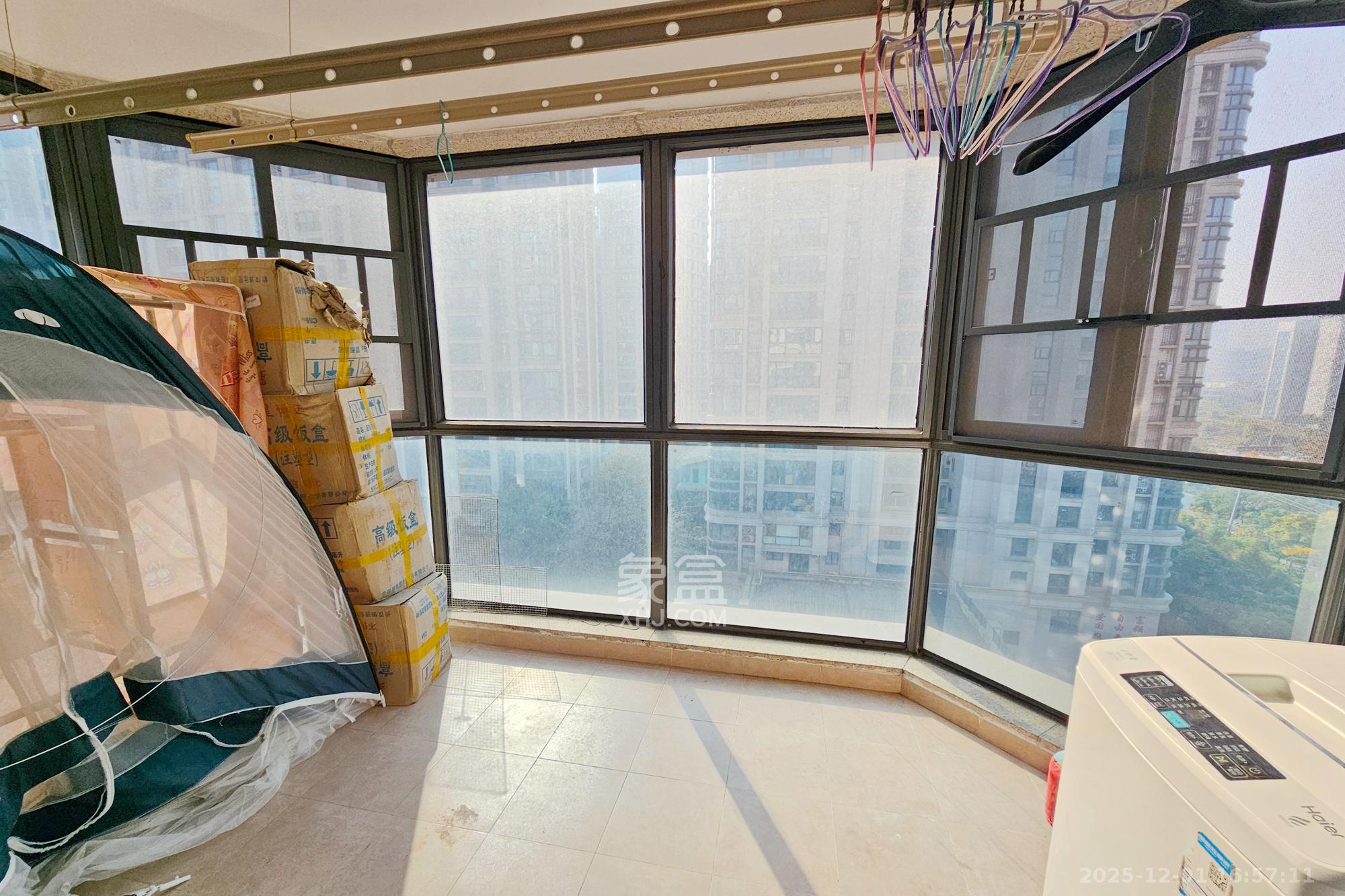 明昇壹城(明昇时代广场)一期 3室2厅1卫 150.0万 明昇壹城(明昇时代广场)一期 3室2厅1卫 150.0万其他