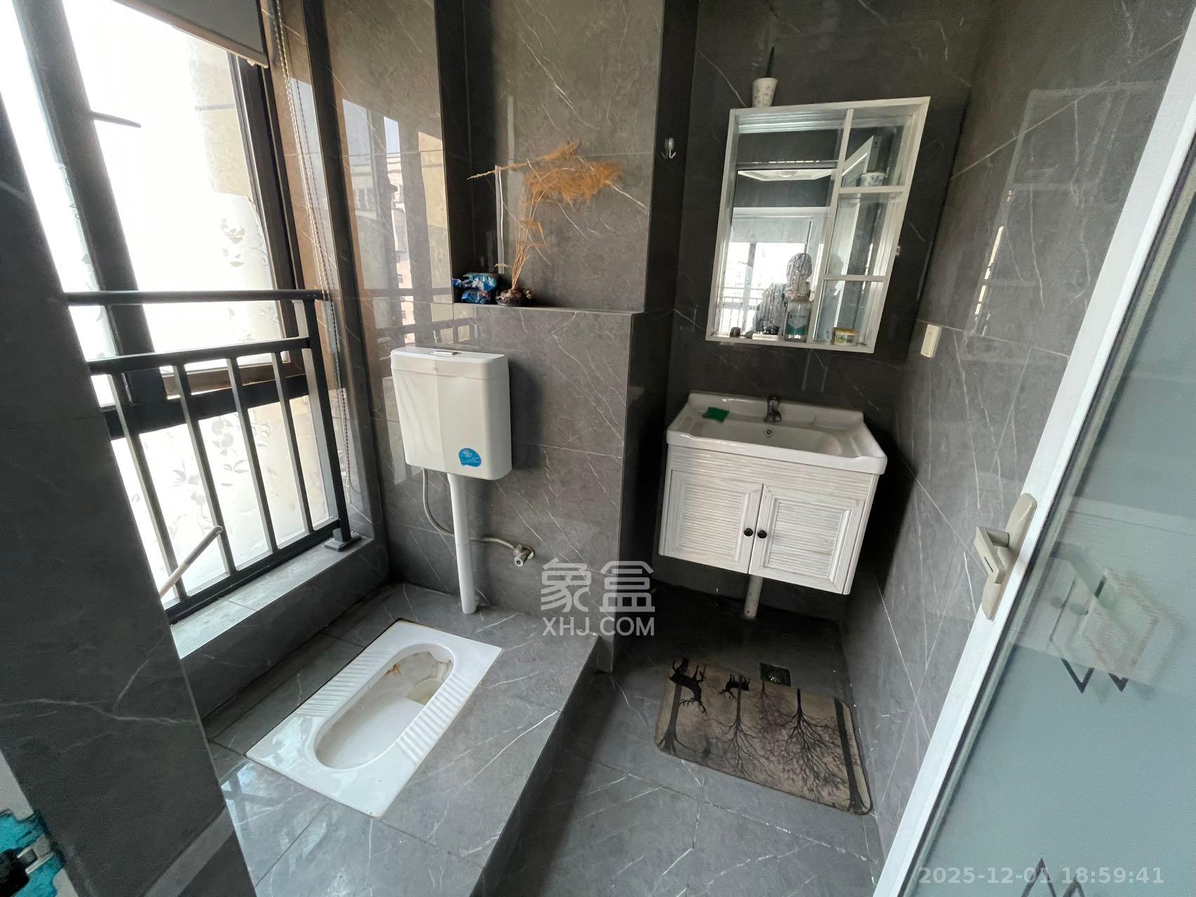 长城万悦汇   210.0㎡      9000.0元/月室内图