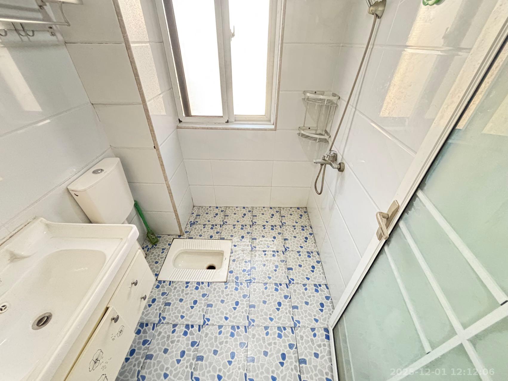 星城新宇川河苑 2室2厅1卫 1600.0元/月 星城新宇川河苑 2室2厅1卫 1600.0元/月室内图