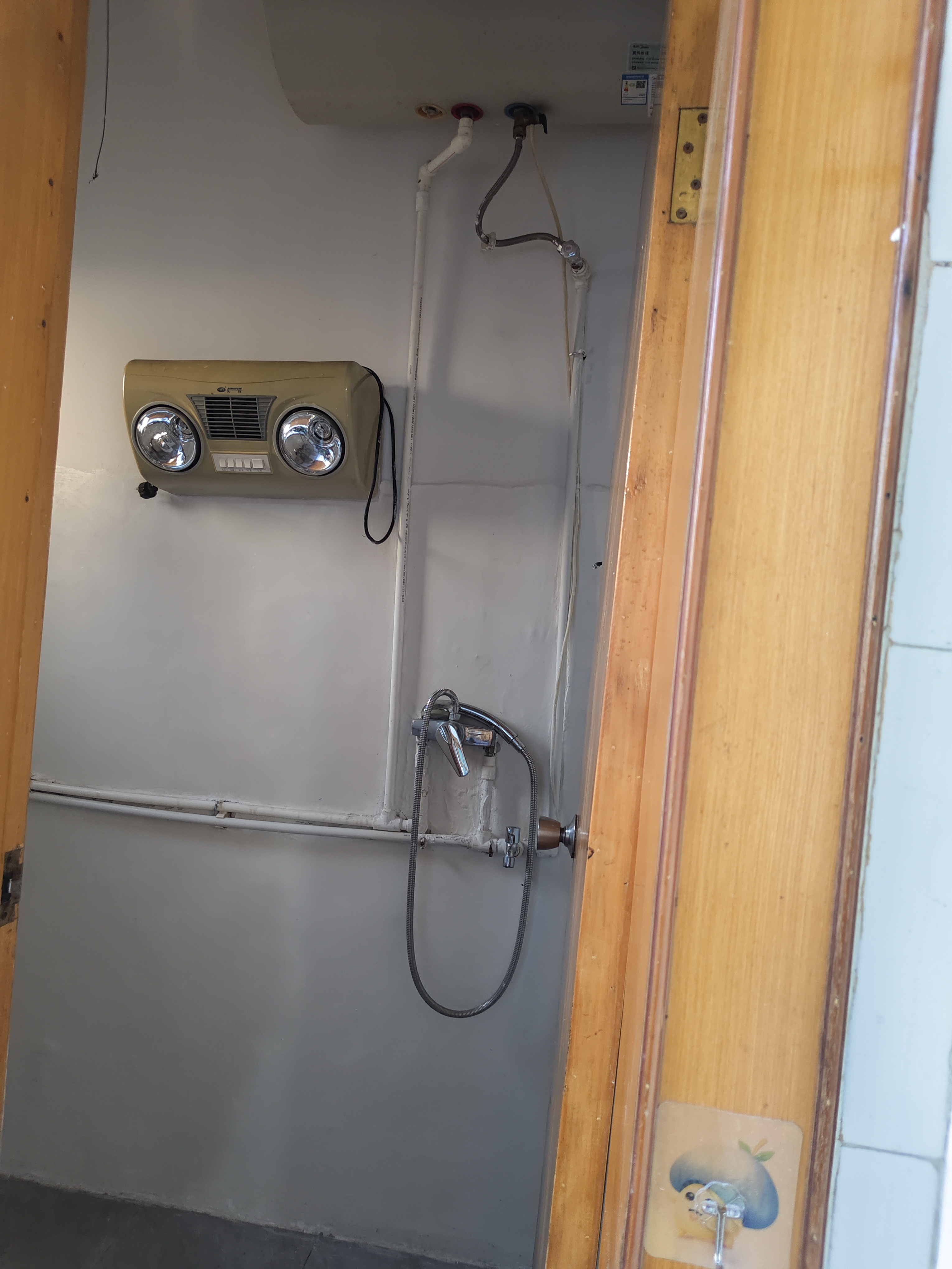 娄底市财政局宿舍区 1室0厅0卫 50.8万 娄底市财政局宿舍区 1室0厅0卫 50.8万客厅