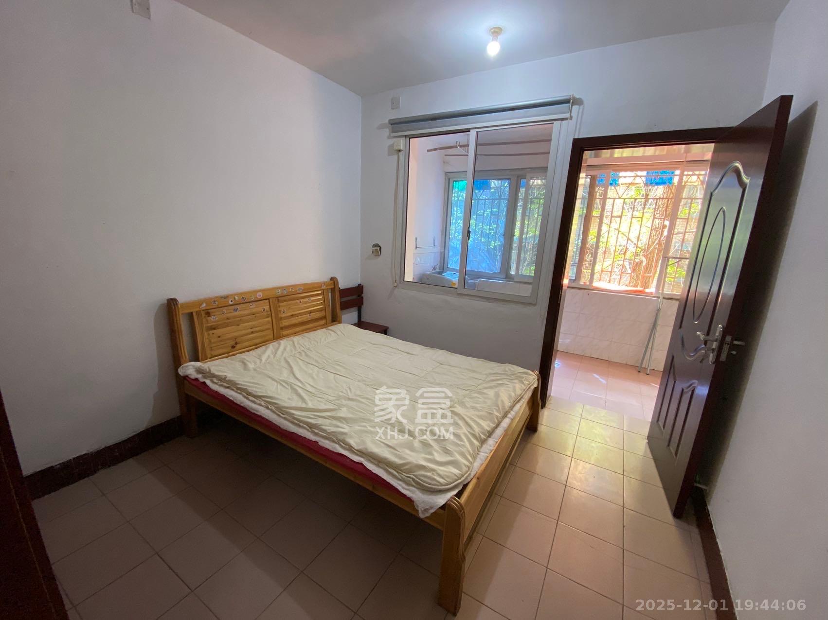 麻园湾测试所 2室1厅1卫 1300.0元/月 麻园湾测试所 2室1厅1卫 1300.0元/月室内图