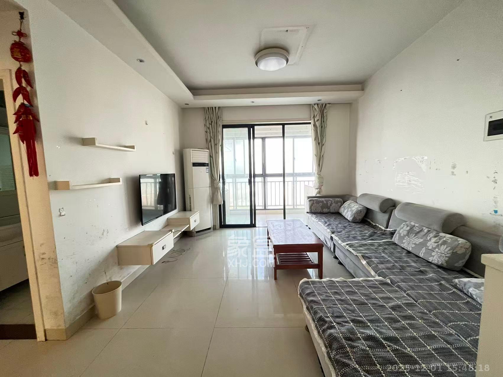 莱茵城 3室2厅2卫 2200.0元/月 莱茵城 3室2厅2卫 2200.0元/月室内图