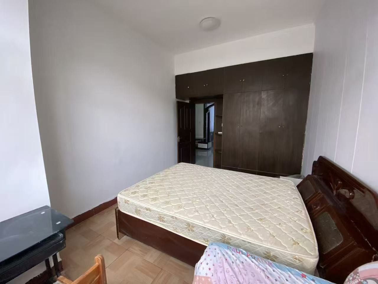 澧滨小区 3室2厅1卫 1200.0元/月 澧滨小区 3室2厅1卫 1200.0元/月室内图