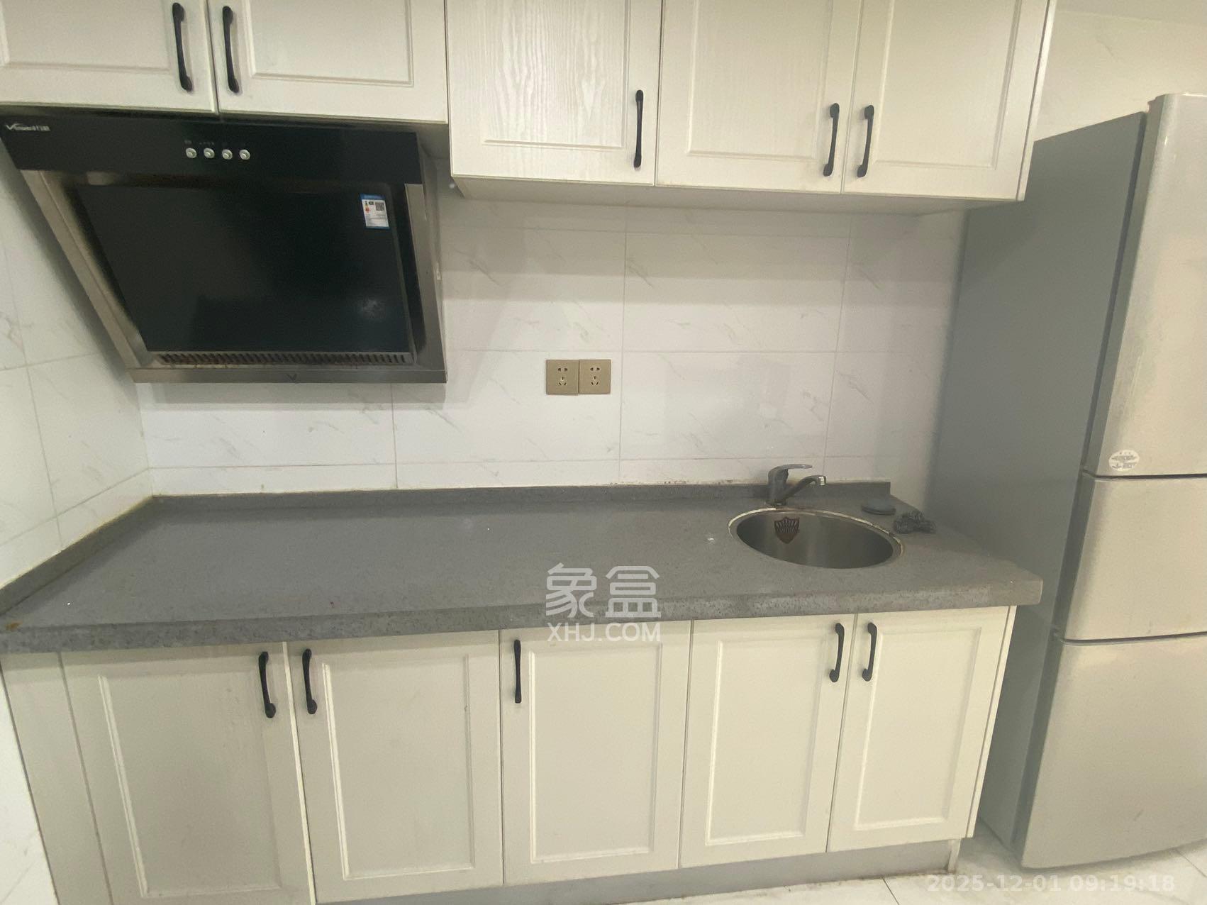 中建芙蓉嘉苑 1室1厅1卫 2000.0元/月 中建芙蓉嘉苑 1室1厅1卫 2000.0元/月室内图