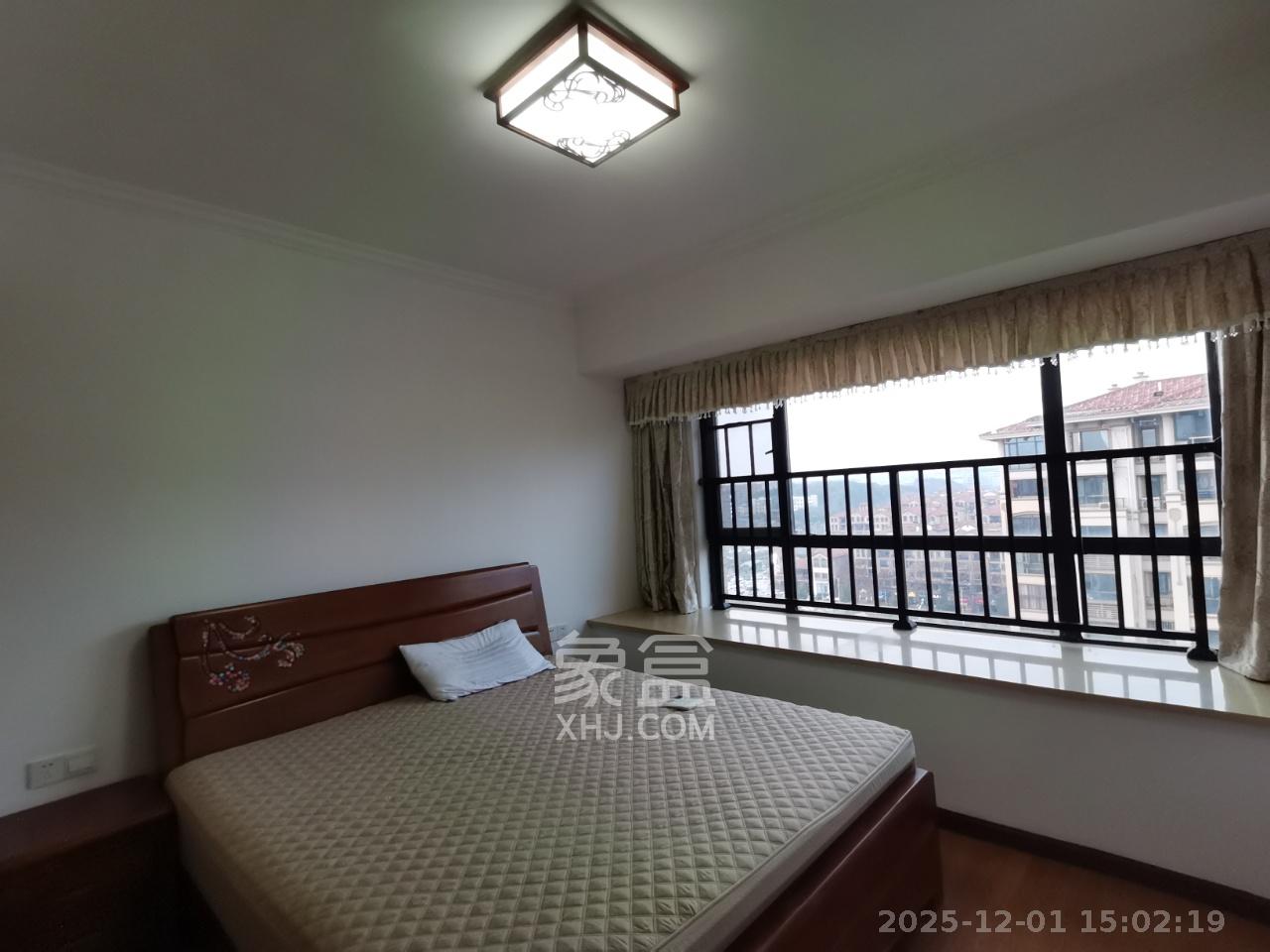 中建芙蓉嘉苑 3室2厅2卫 2800.0元/月 中建芙蓉嘉苑 3室2厅2卫 2800.0元/月室内图