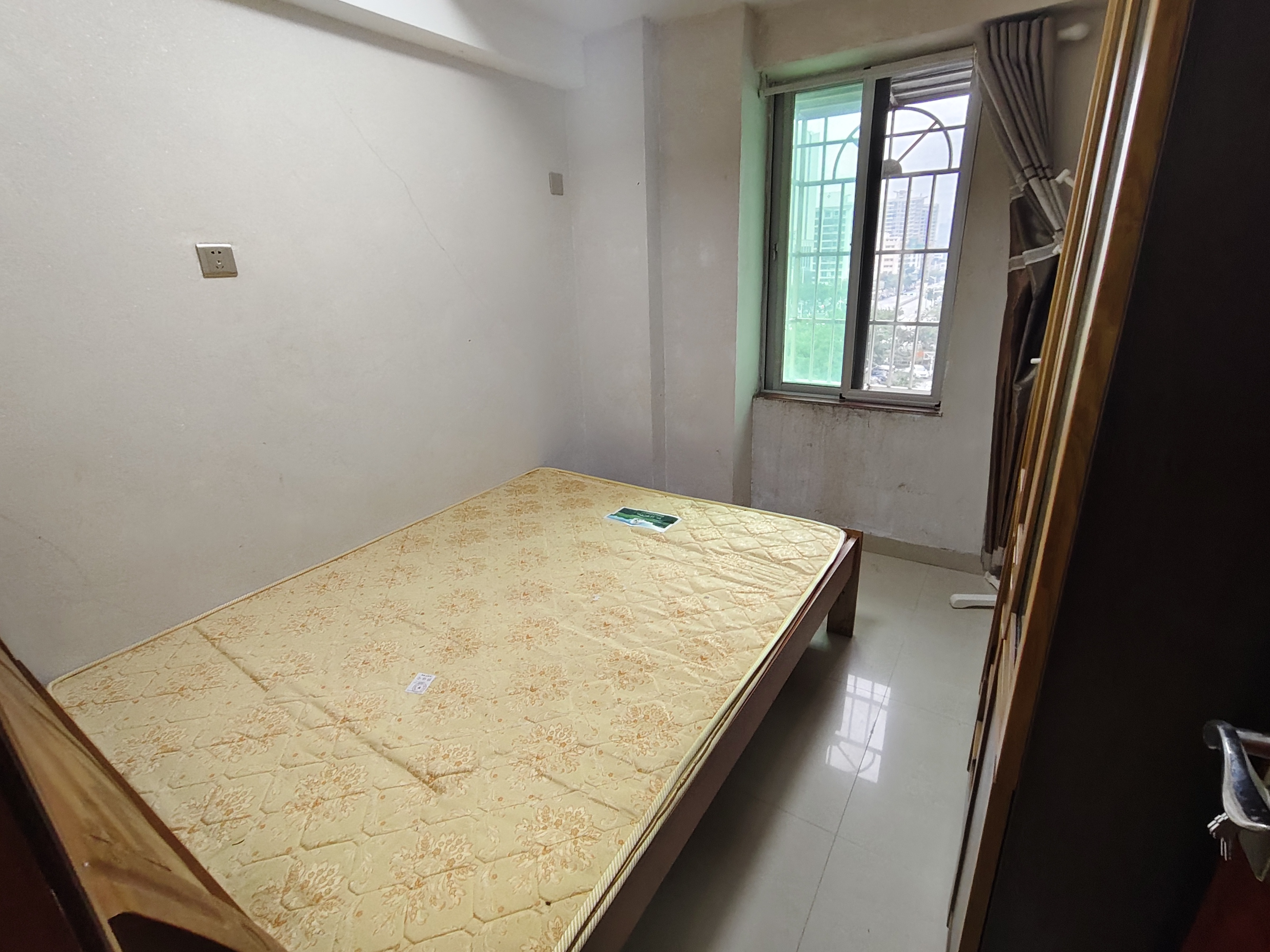 沁雅家园 2室2厅1卫 1700.0元/月 沁雅家园 2室2厅1卫 1700.0元/月室内图