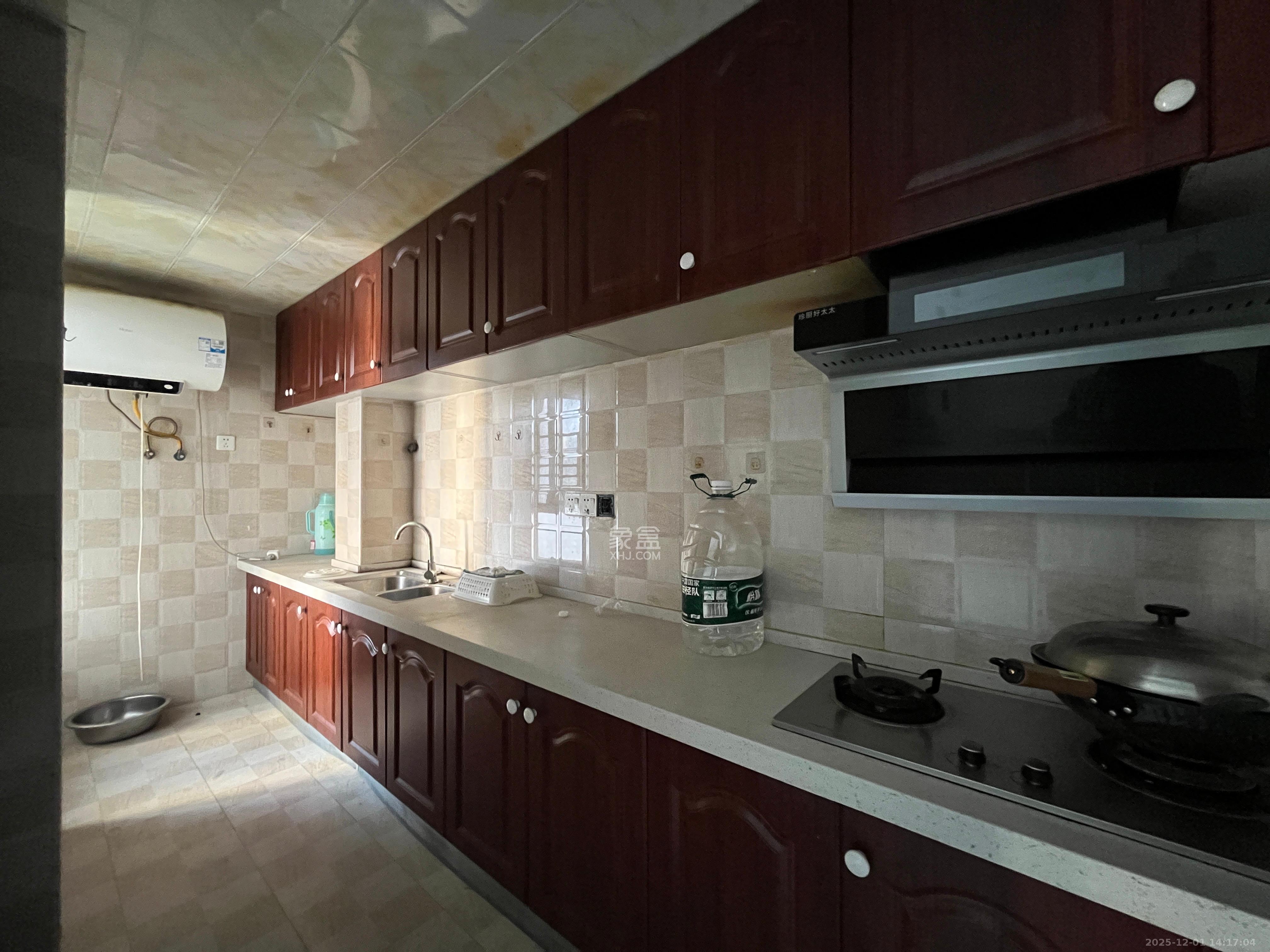 北辰三角洲E3区 3室2厅2卫 4500.0元/月 北辰三角洲E3区 3室2厅2卫 4500.0元/月室内图