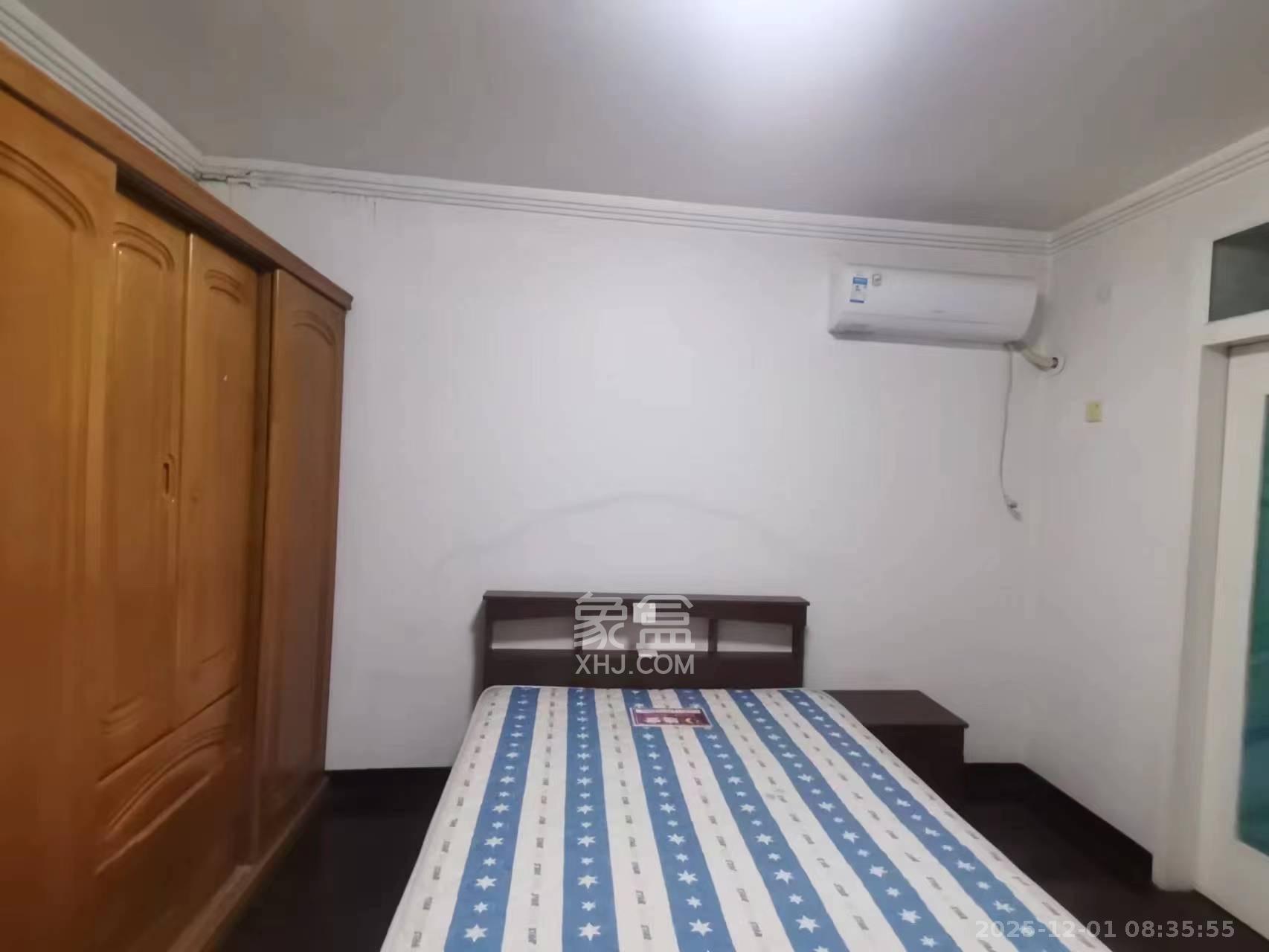 天润花园 1室3厅1卫 2600.0元/月 天润花园 1室3厅1卫 2600.0元/月室内图