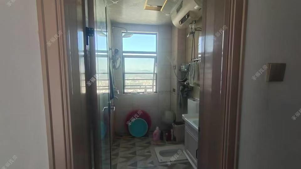 五江碧桂园城市广场 4室2厅2卫 85.8万 五江碧桂园城市广场 4室2厅2卫 85.8万客厅