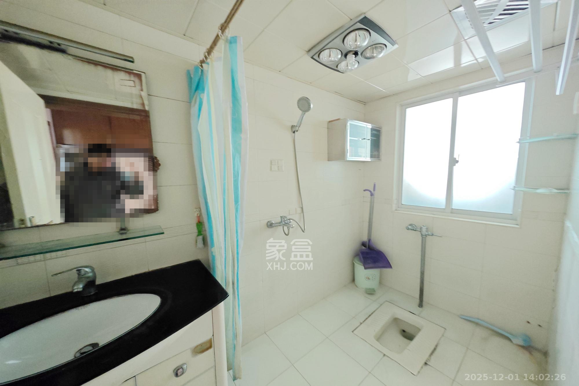 名都花园 4室2厅2卫 113.0万 名都花园 4室2厅2卫 113.0万其他