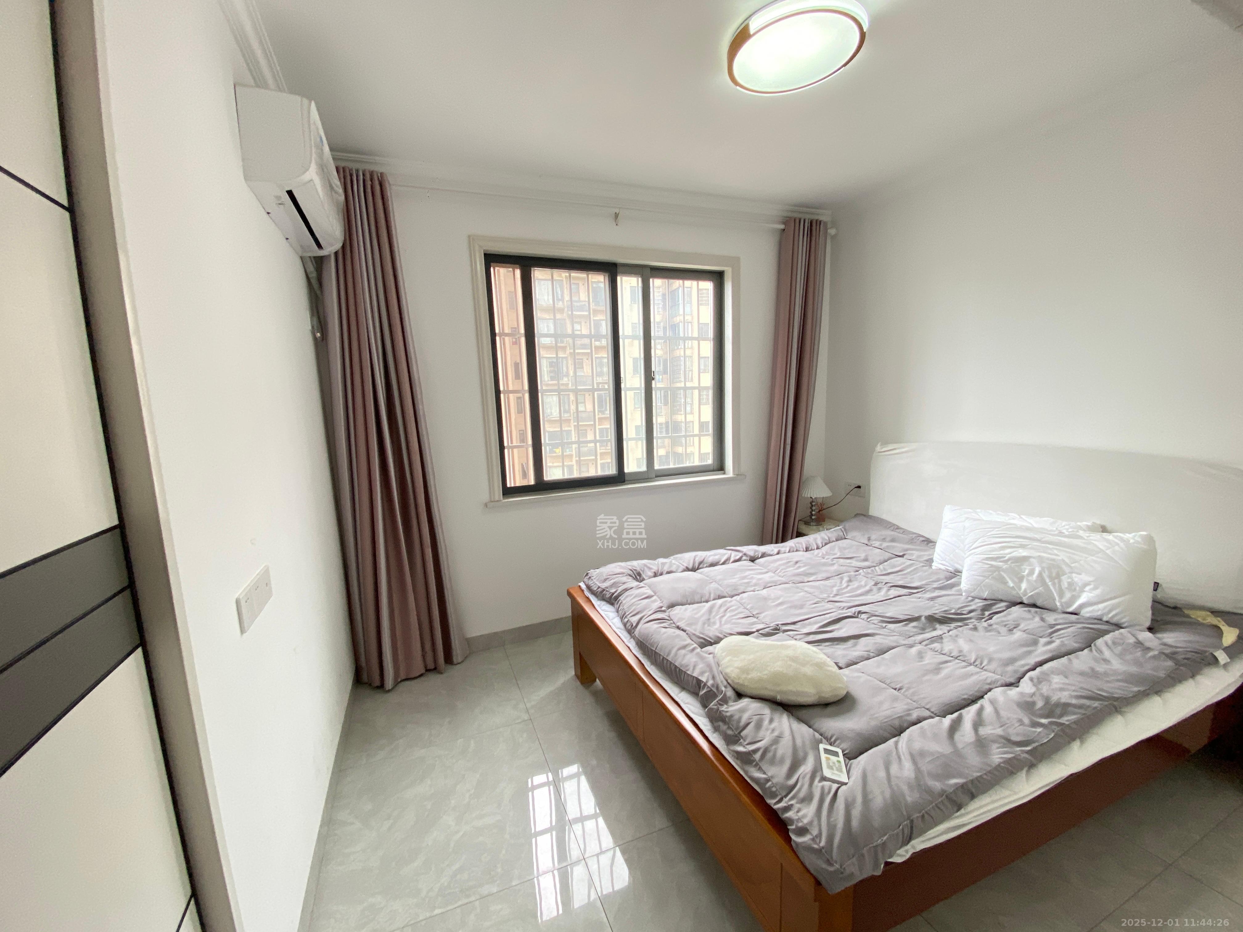 汇景豪庭 2室2厅1卫 2700.0元/月 汇景豪庭 2室2厅1卫 2700.0元/月室内图