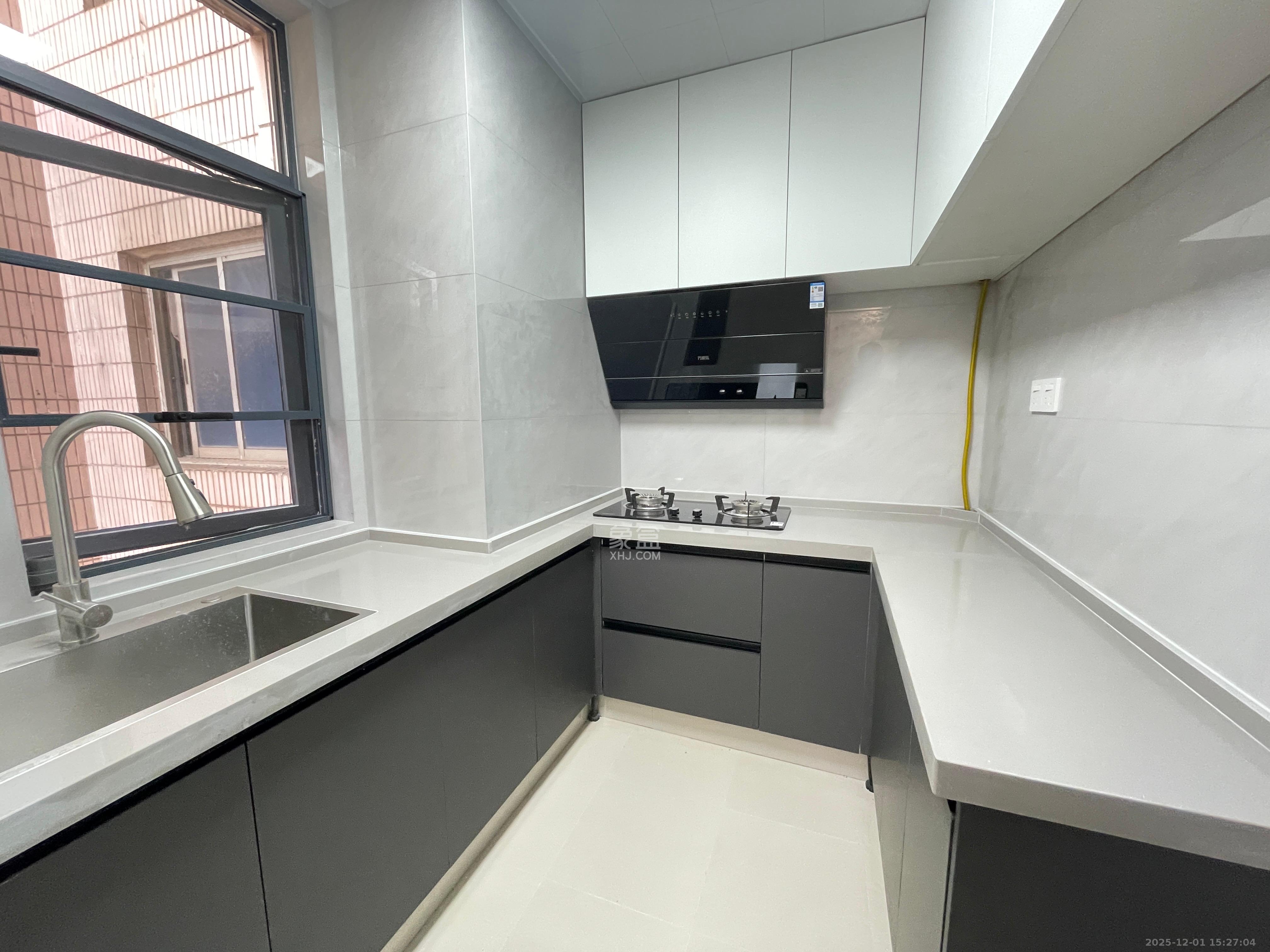 长沙市烟草专卖局单位宿舍 3室2厅1卫 2600.0元/月 长沙市烟草专卖局单位宿舍 3室2厅1卫 2600.0元/月室内图