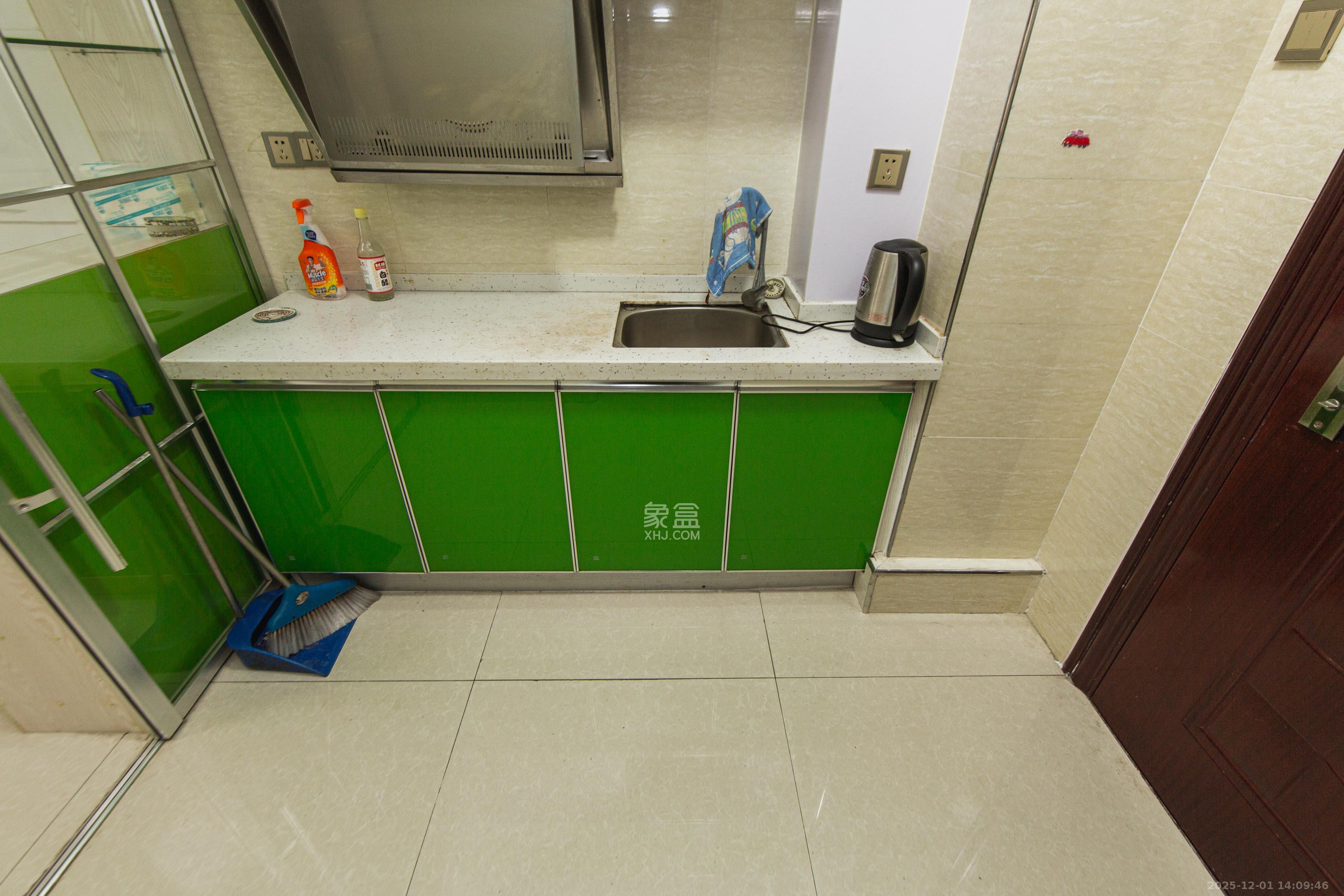 万科魅力之城 1室0厅0卫 1300.0元/月 万科魅力之城 1室0厅0卫 1300.0元/月室内图