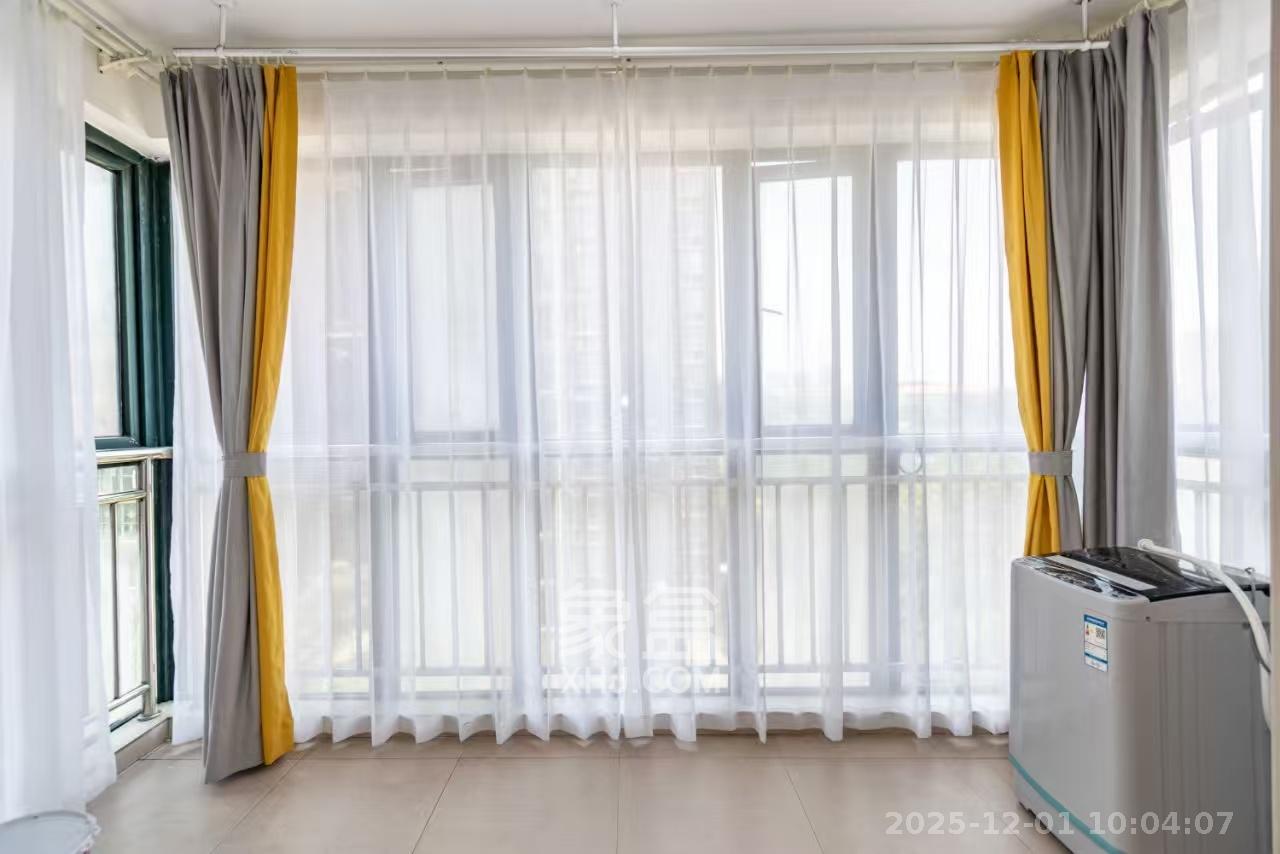 大为时代家园 2室2厅1卫 2000.0元/月 大为时代家园 2室2厅1卫 2000.0元/月室内图