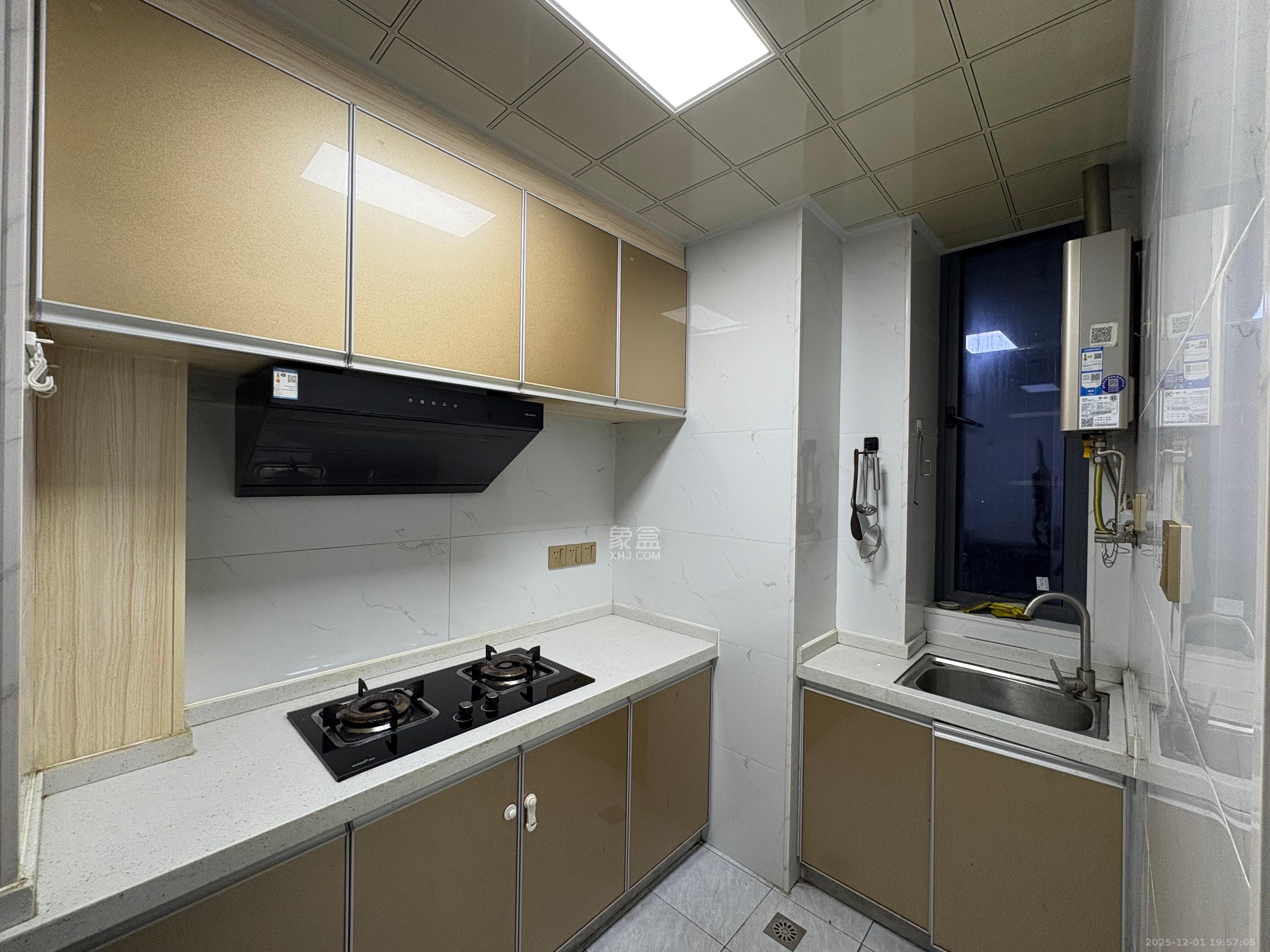 吉泰园安置小区 1室0厅0卫 2800.0元/月 吉泰园安置小区 1室0厅0卫 2800.0元/月室内图