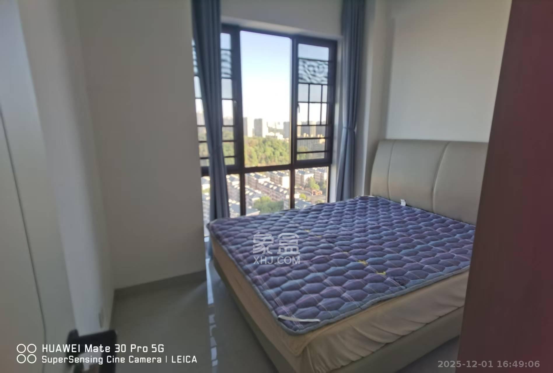 鄱阳汇金中心 2室1厅1卫 1800.0元/月 鄱阳汇金中心 2室1厅1卫 1800.0元/月室内图