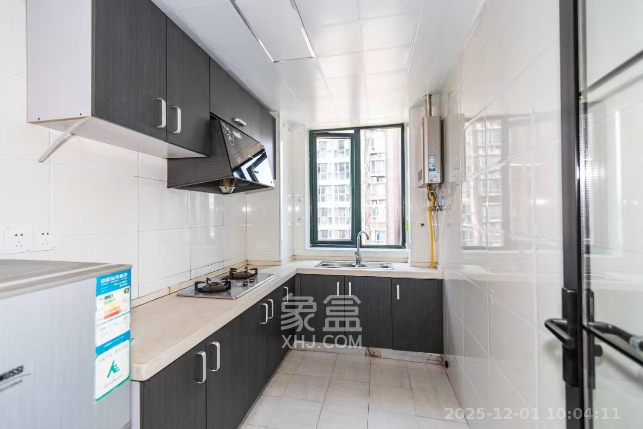 大为时代家园  2室2厅1卫    2000.0元/月室内图