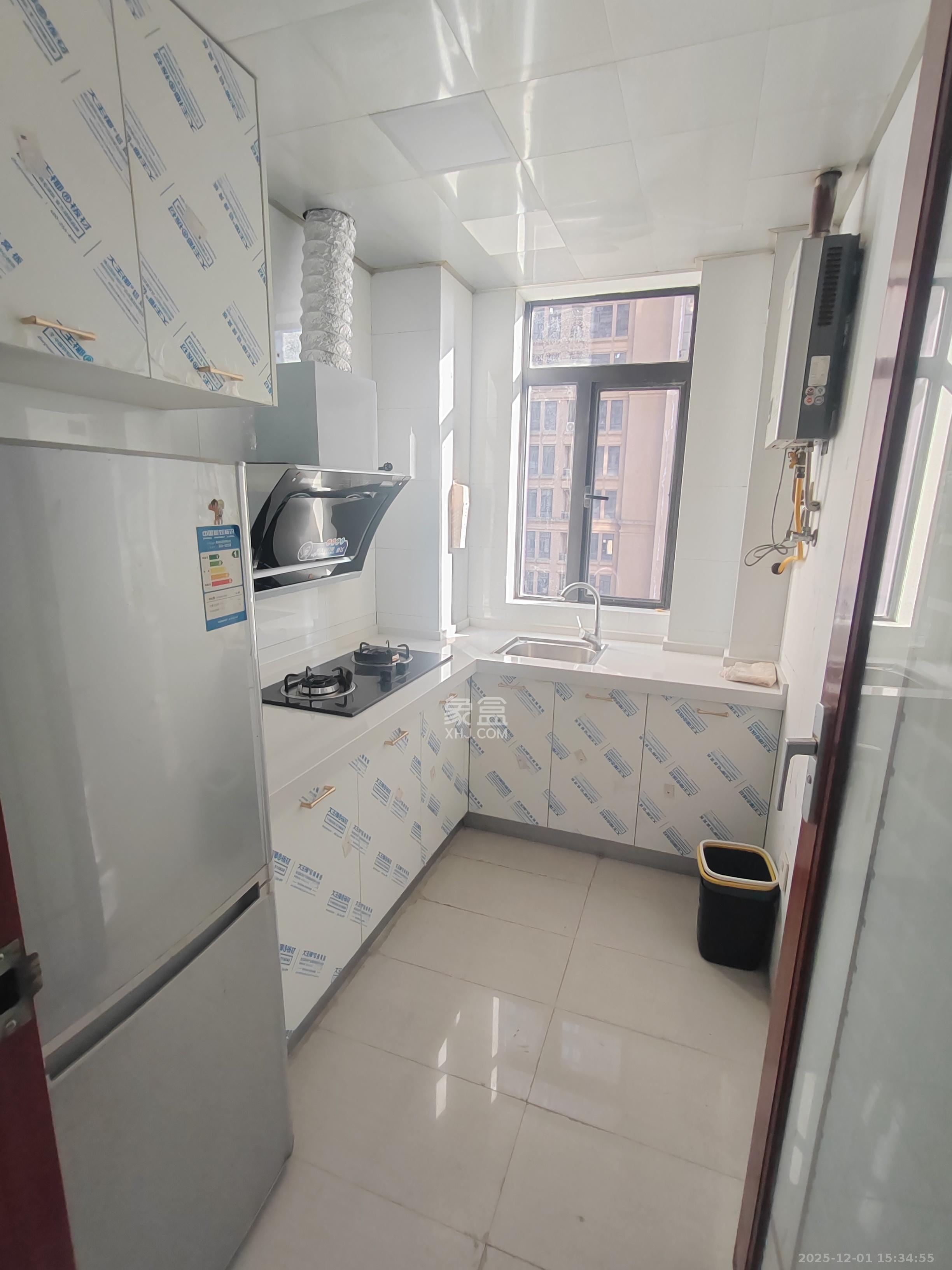 湘域城邦(湘域国际中心) 2室1厅1卫 3000.0元/月 湘域城邦(湘域国际中心) 2室1厅1卫 3000.0元/月室内图