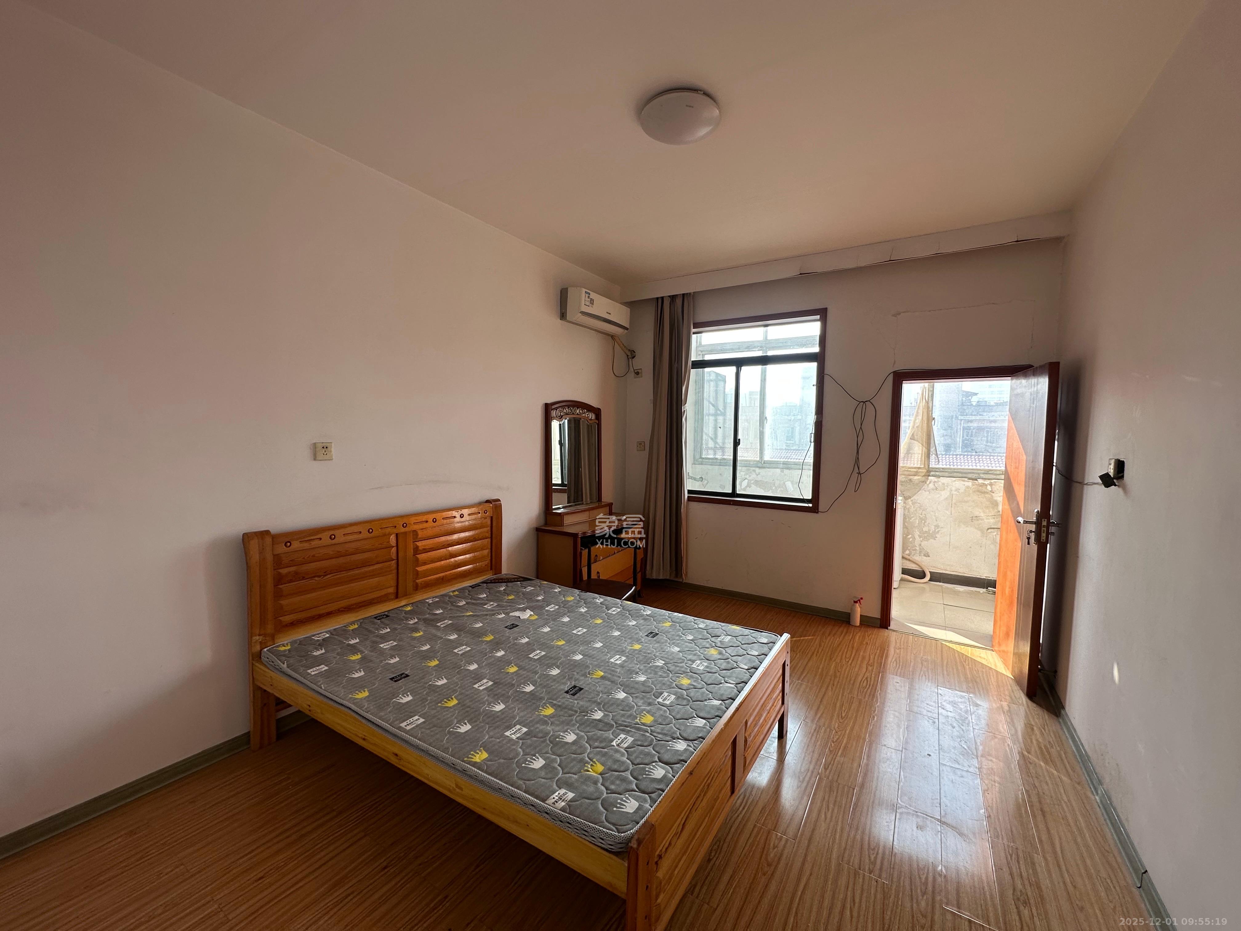 鑫邮小区  2室2厅1卫    1350.0元/月室内图