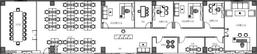 铭诚绿谷智慧产业园   737.0㎡      29480.0元/月小区图