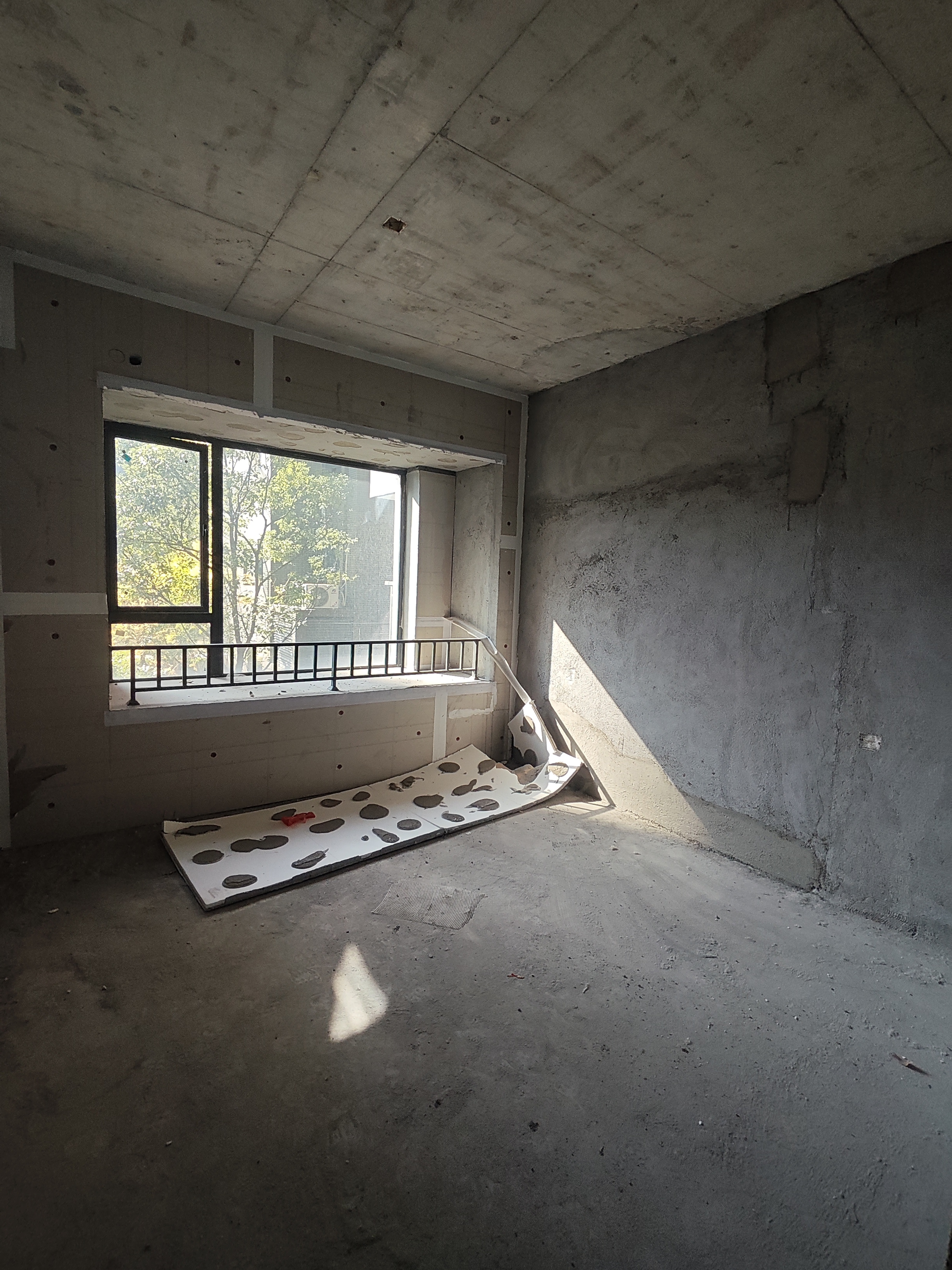 宁邦中心（三期幸福里）  1室0厅0卫    63.8万客厅