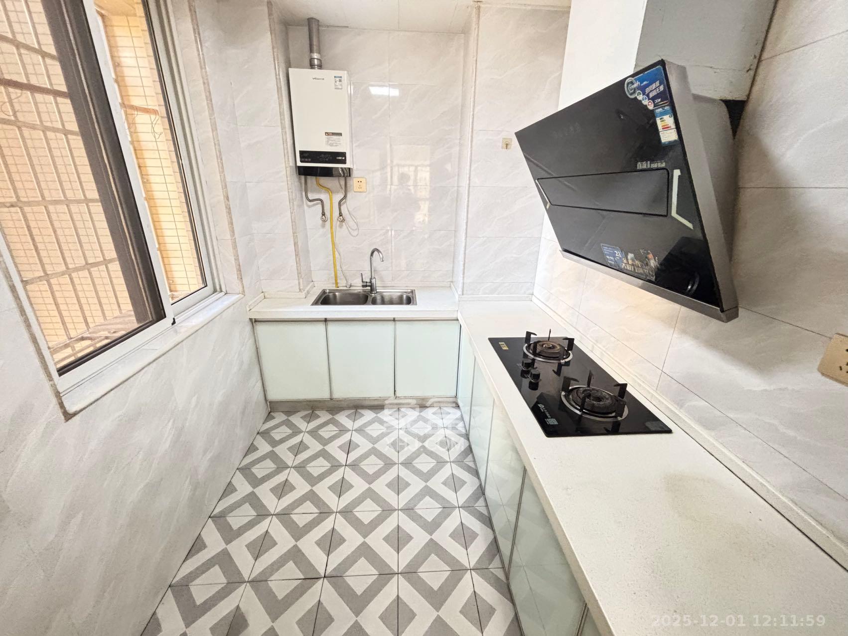 星城新宇川河苑 2室2厅1卫 1600.0元/月 星城新宇川河苑 2室2厅1卫 1600.0元/月室内图