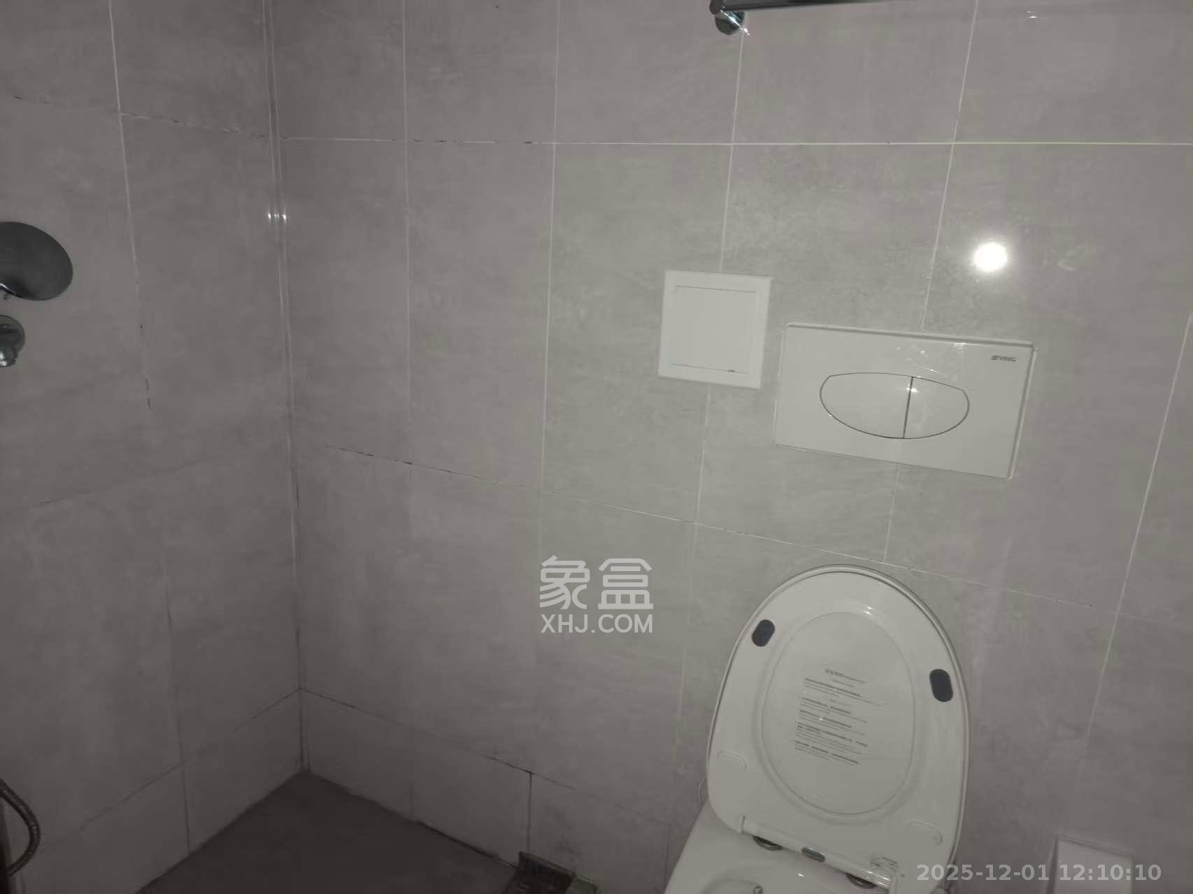 卓越江岸 1室1厅1卫 1900.0元/月 卓越江岸 1室1厅1卫 1900.0元/月室内图