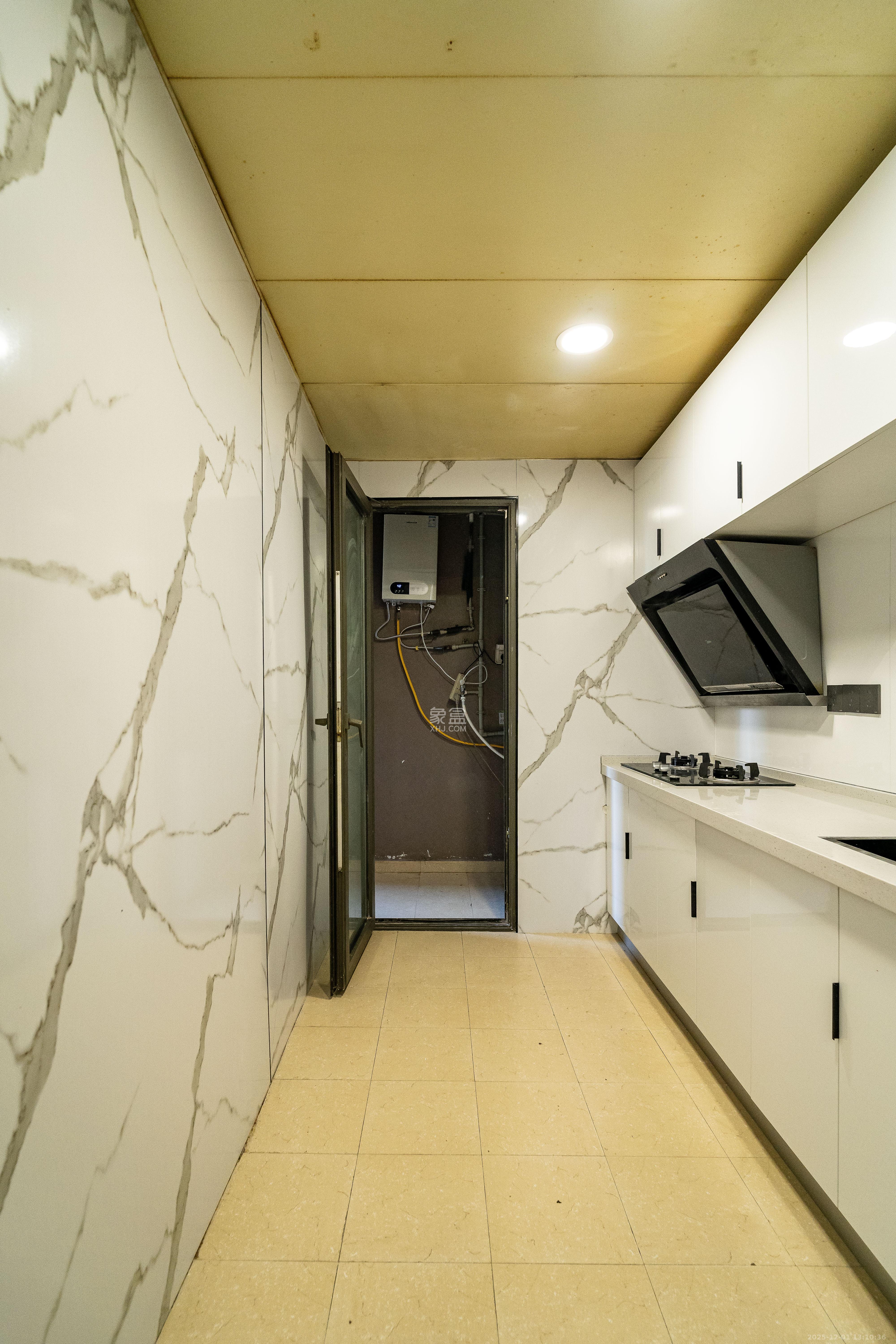 盛世美居荷园  1室0厅0卫    4999.0元/月室内图