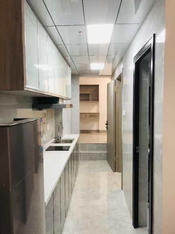 俊景万和城 1室1厅1卫 1300.0元/月 俊景万和城 1室1厅1卫 1300.0元/月室内图